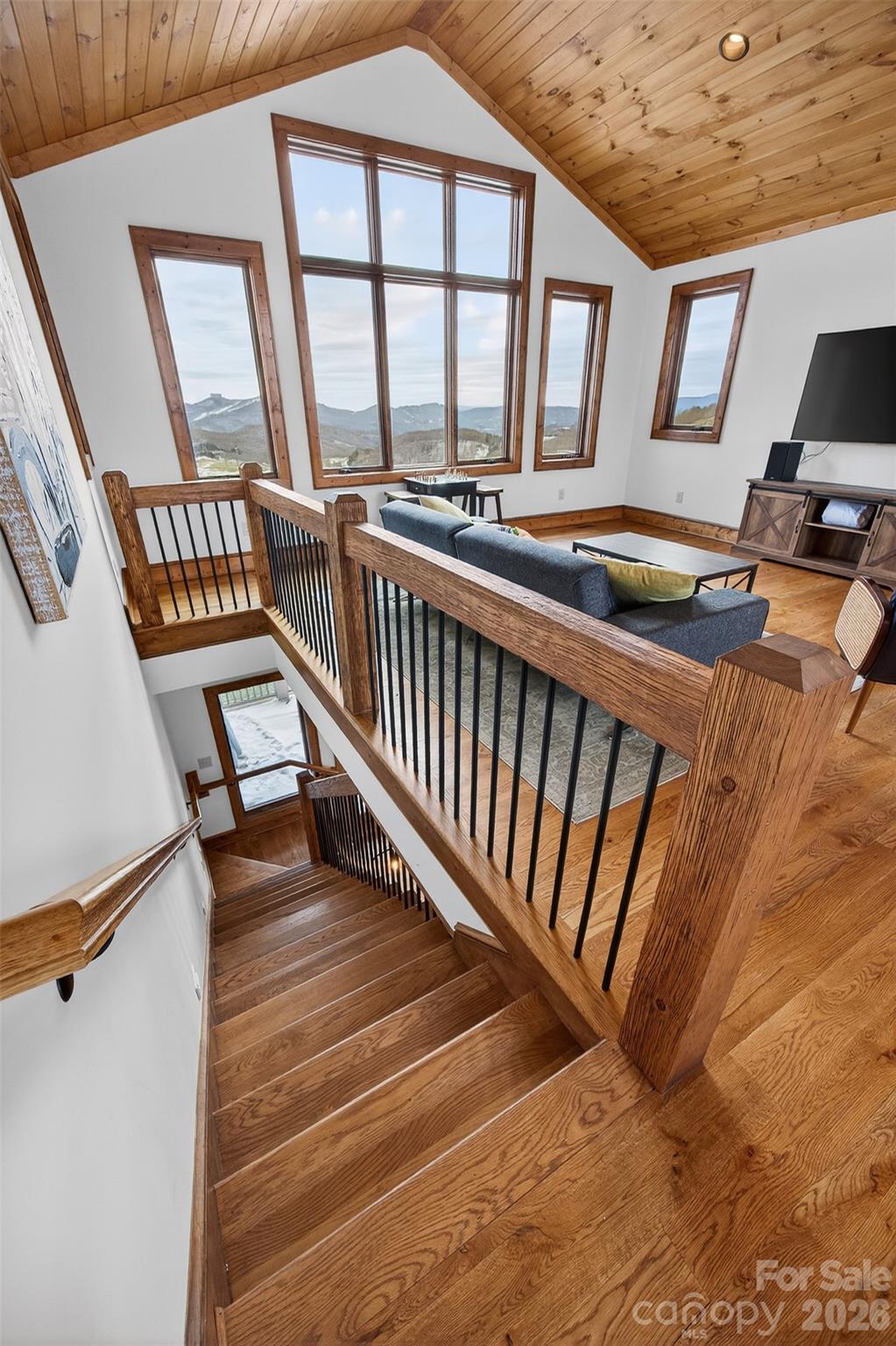 352 Great Sky Drive Property Photo 21