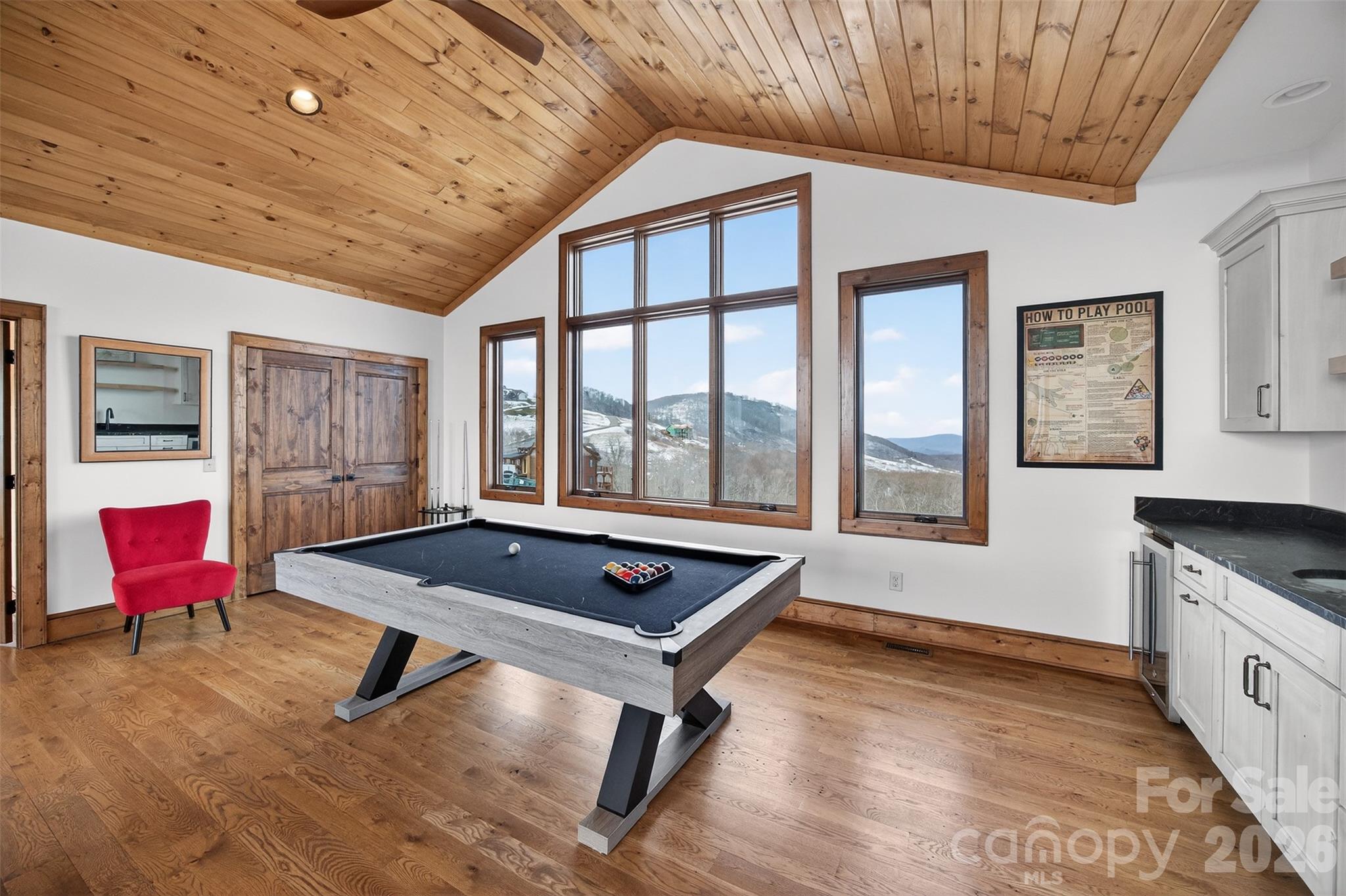 352 Great Sky Drive Property Photo 26