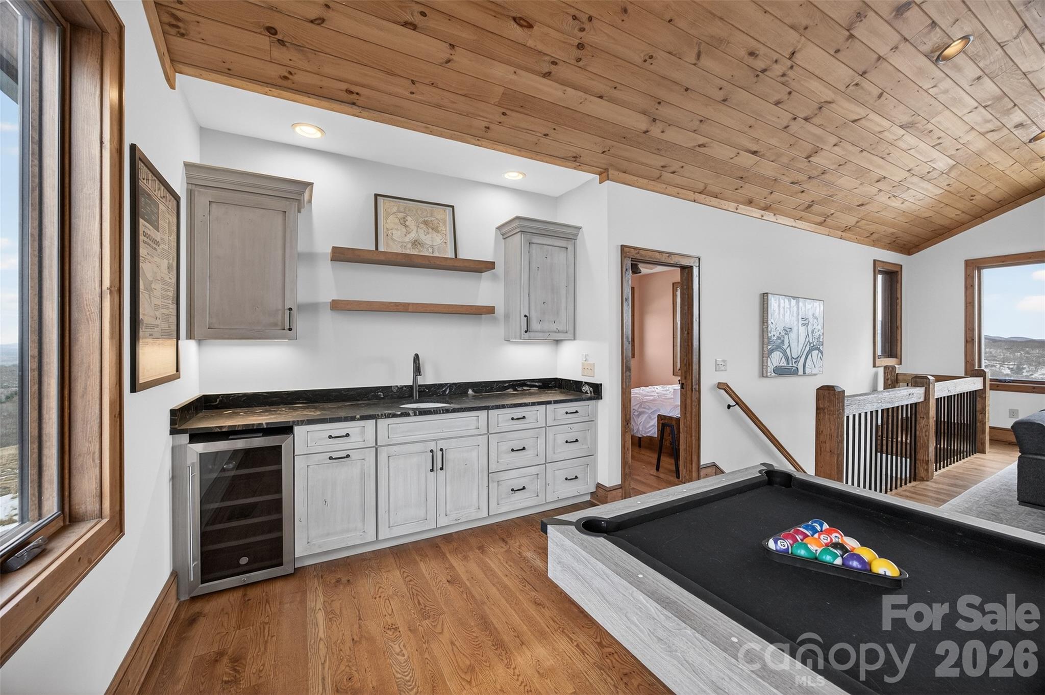 352 Great Sky Drive Property Photo 27