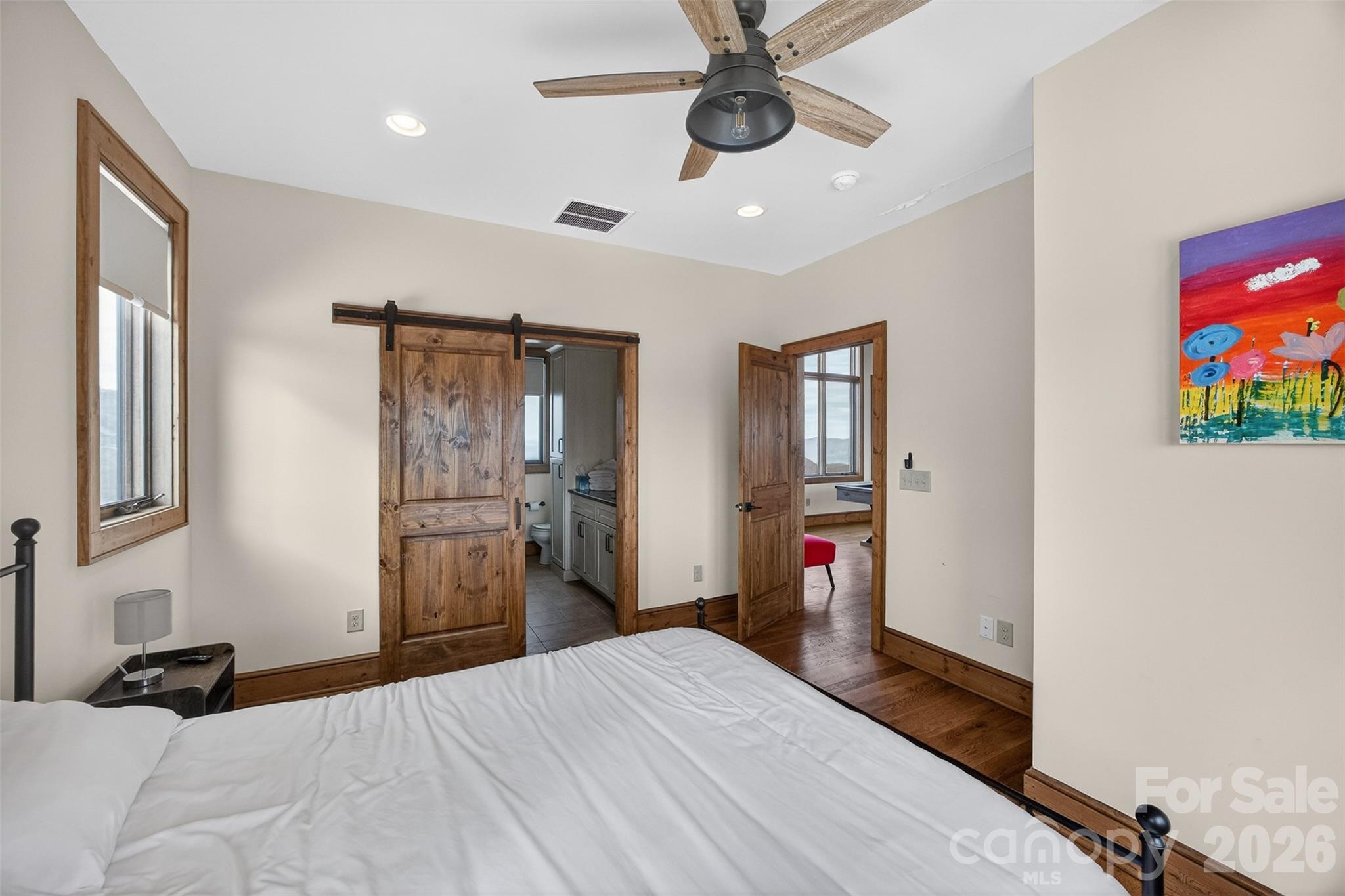 352 Great Sky Drive Property Photo 29