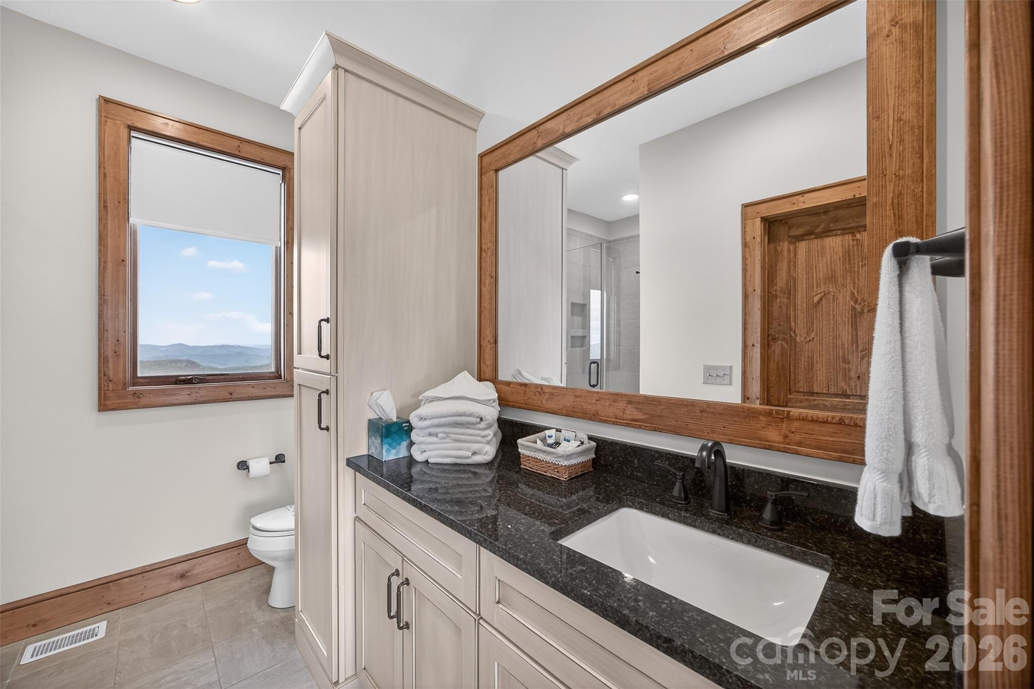 352 Great Sky Drive Property Photo 30