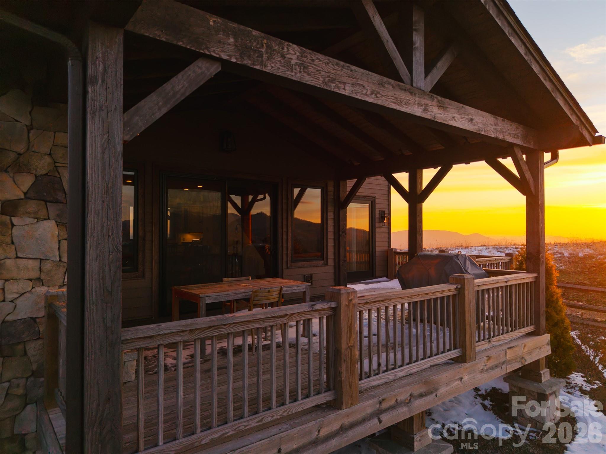 352 Great Sky Drive Property Photo 36