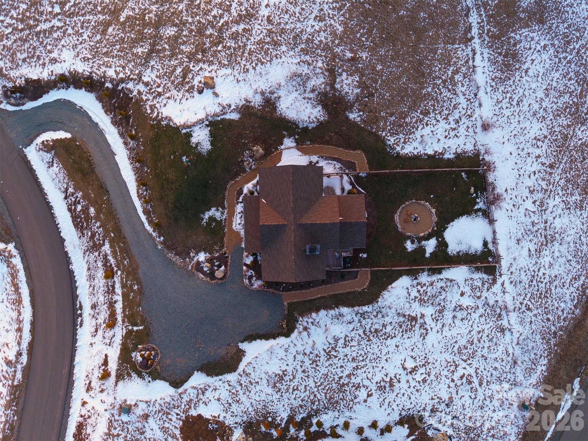352 Great Sky Drive Property Photo 40
