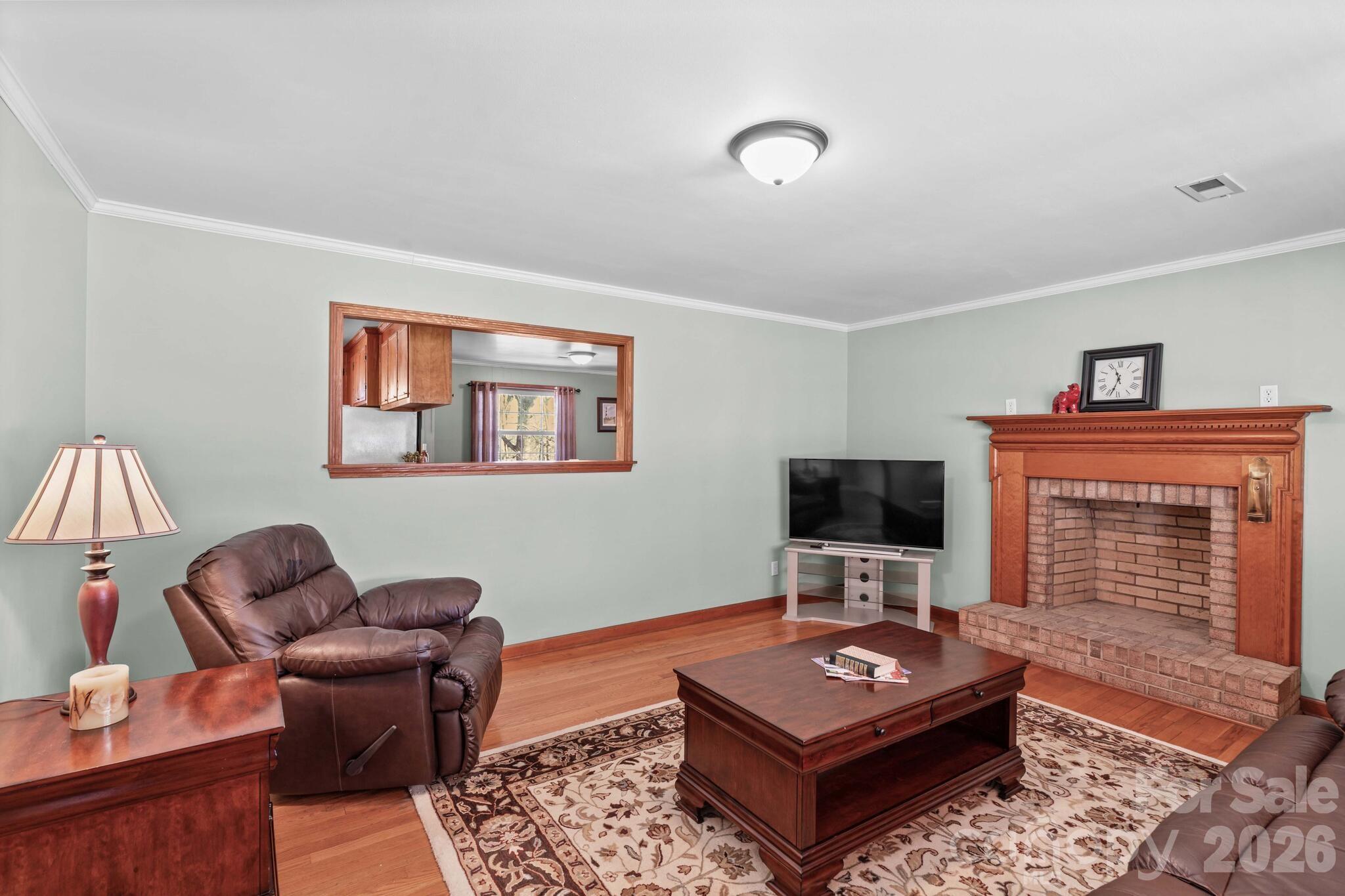 5075 Lakeview Drive Property Photo 11