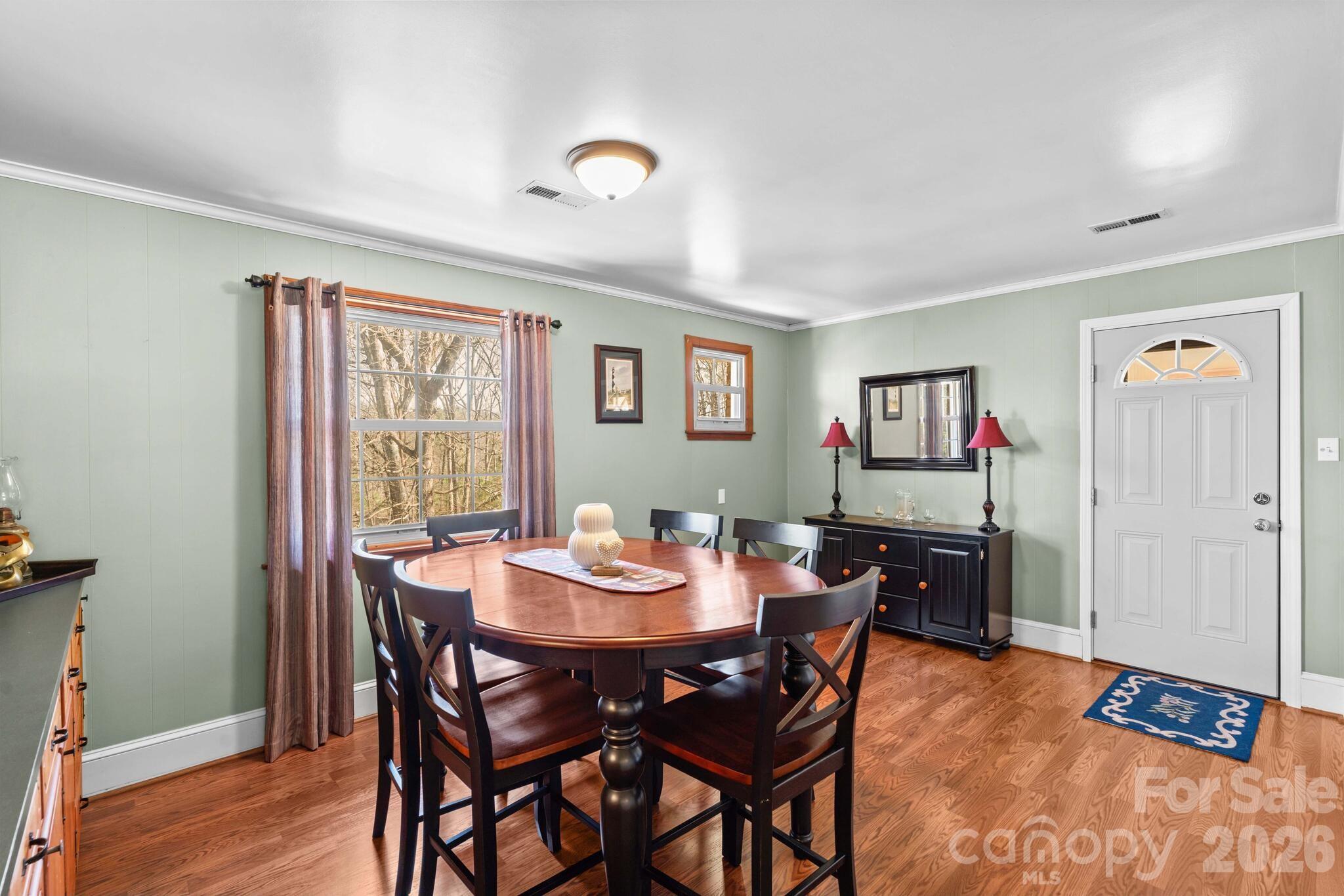 5075 Lakeview Drive Property Photo 17