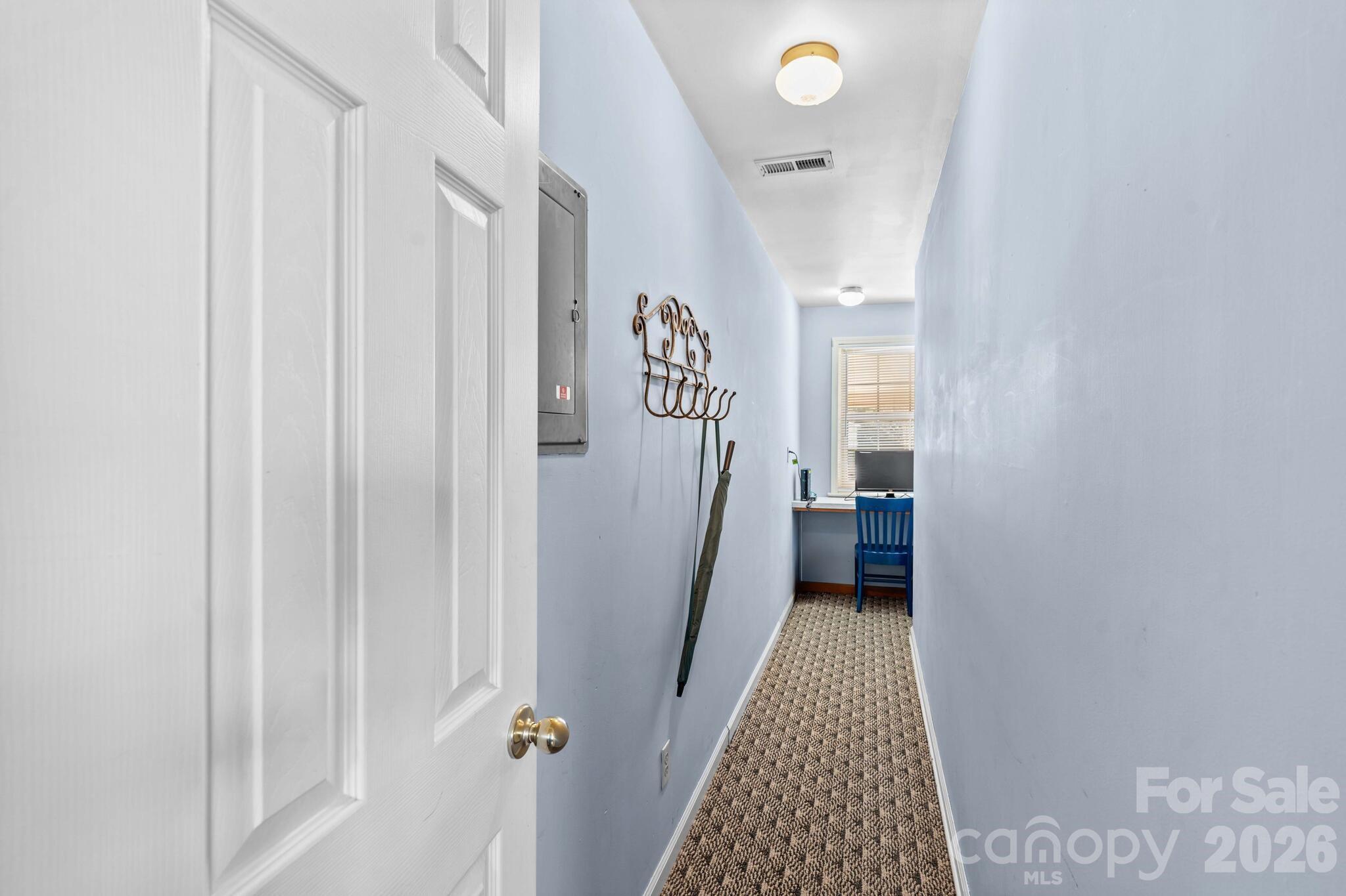 5075 Lakeview Drive Property Photo 19