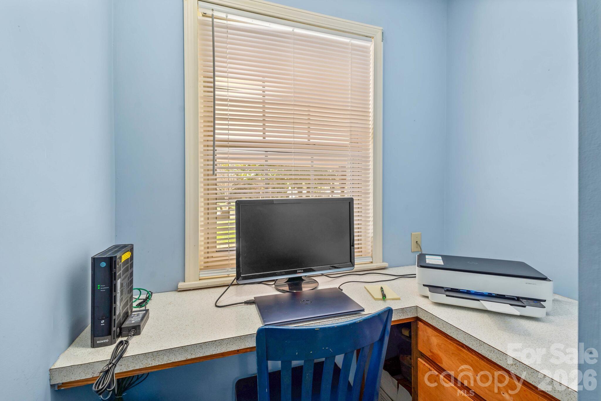 5075 Lakeview Drive Property Photo 20