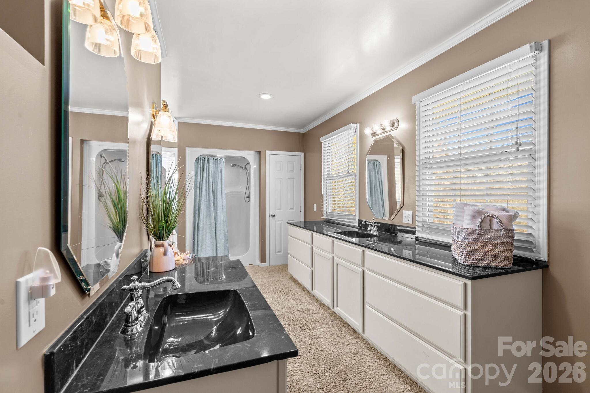 5075 Lakeview Drive Property Photo 26