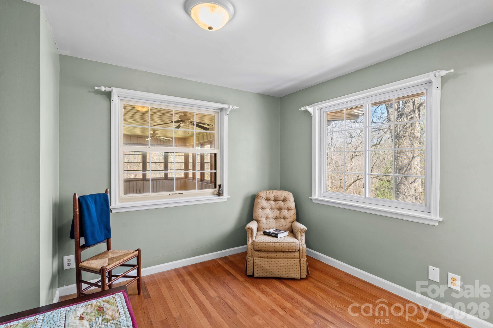 5075 Lakeview Drive Property Photo 30