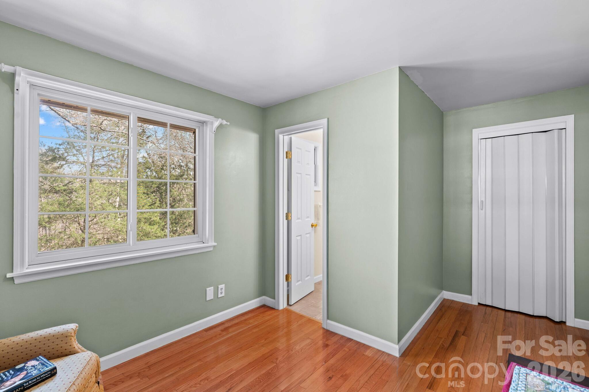 5075 Lakeview Drive Property Photo 31