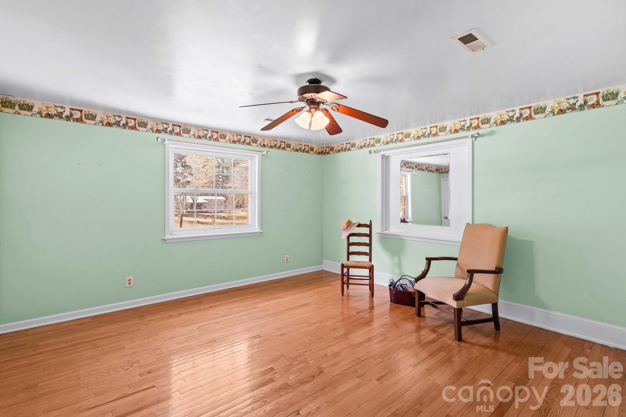 5075 Lakeview Drive Property Photo 33