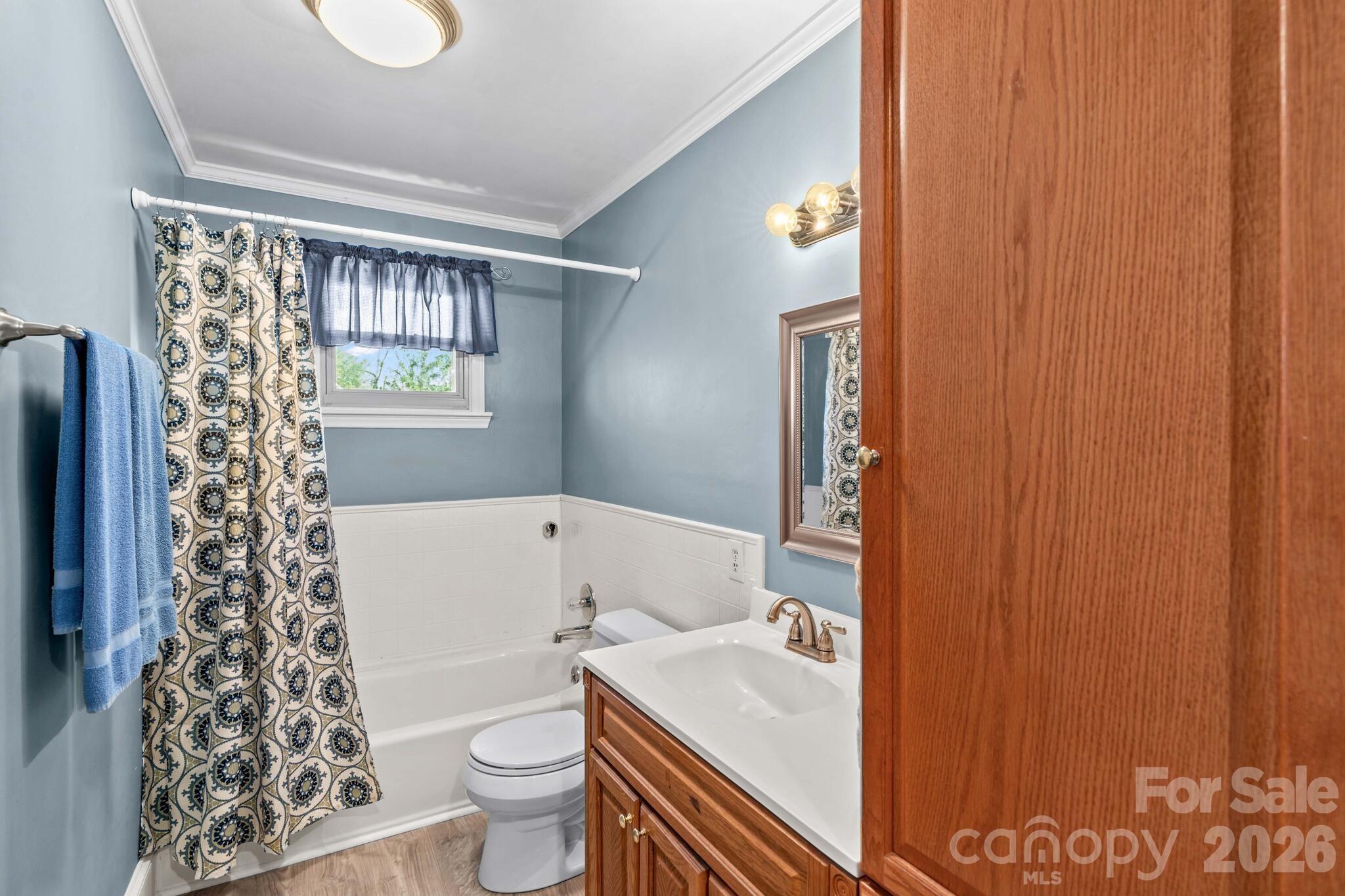 5075 Lakeview Drive Property Photo 34