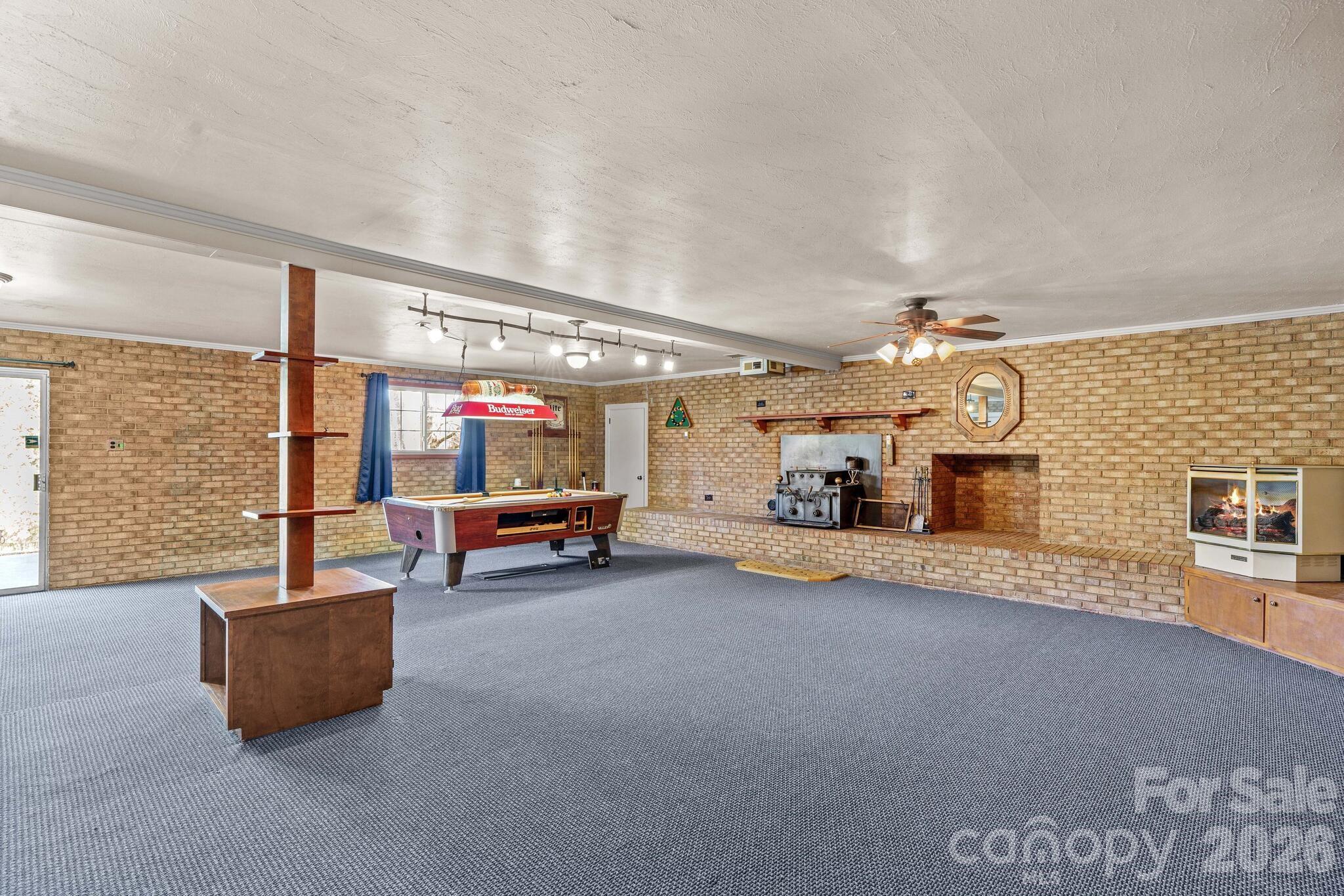 5075 Lakeview Drive Property Photo 35