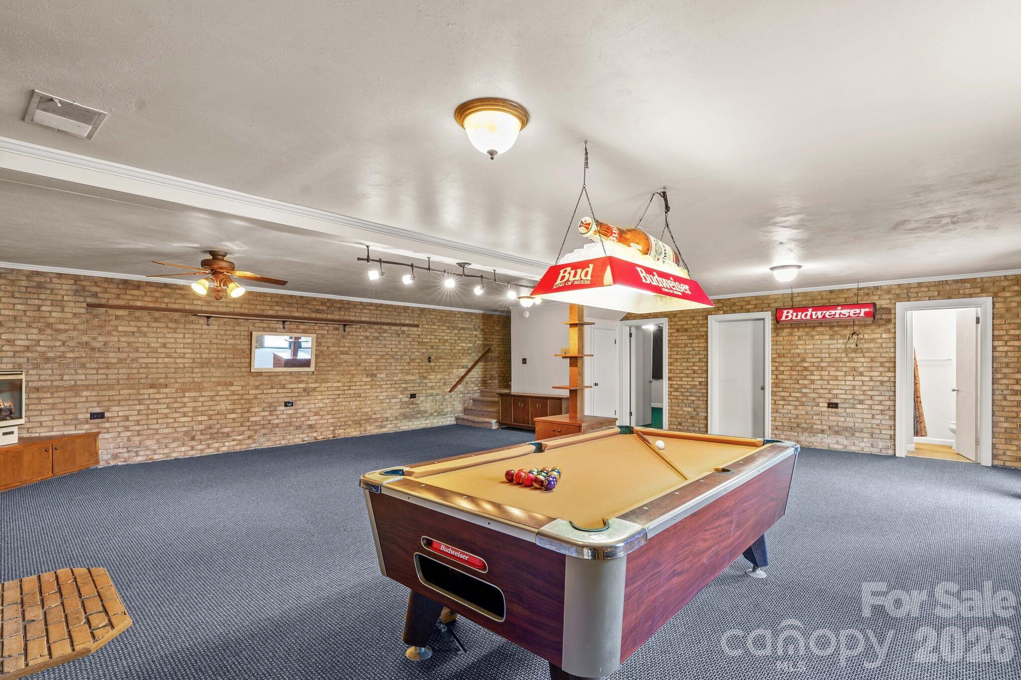 5075 Lakeview Drive Property Photo 36