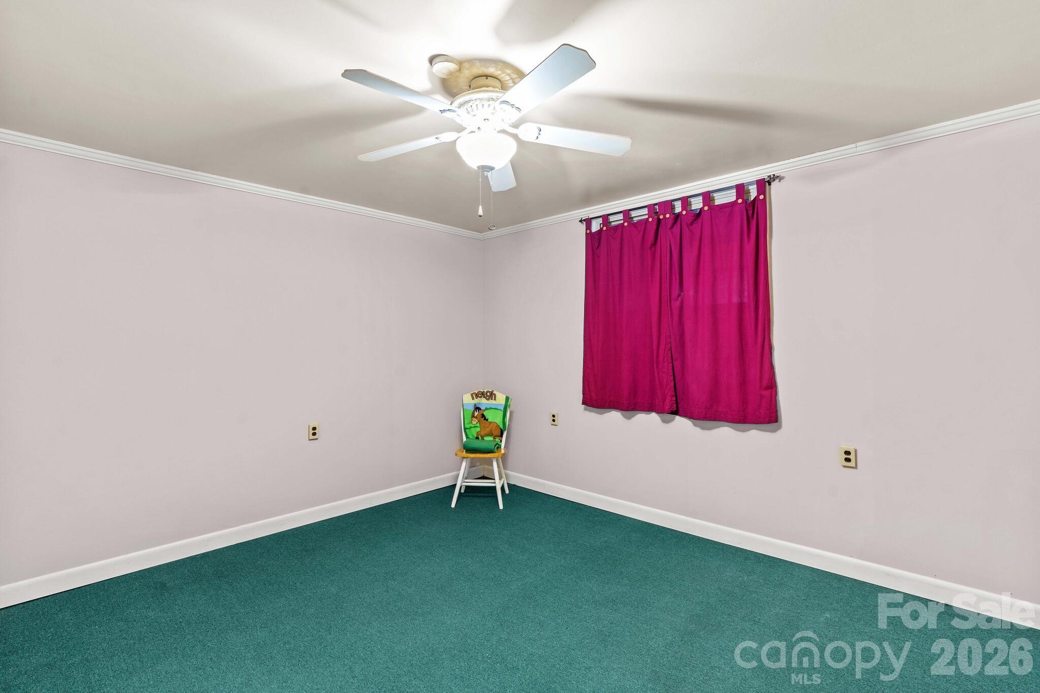5075 Lakeview Drive Property Photo 37