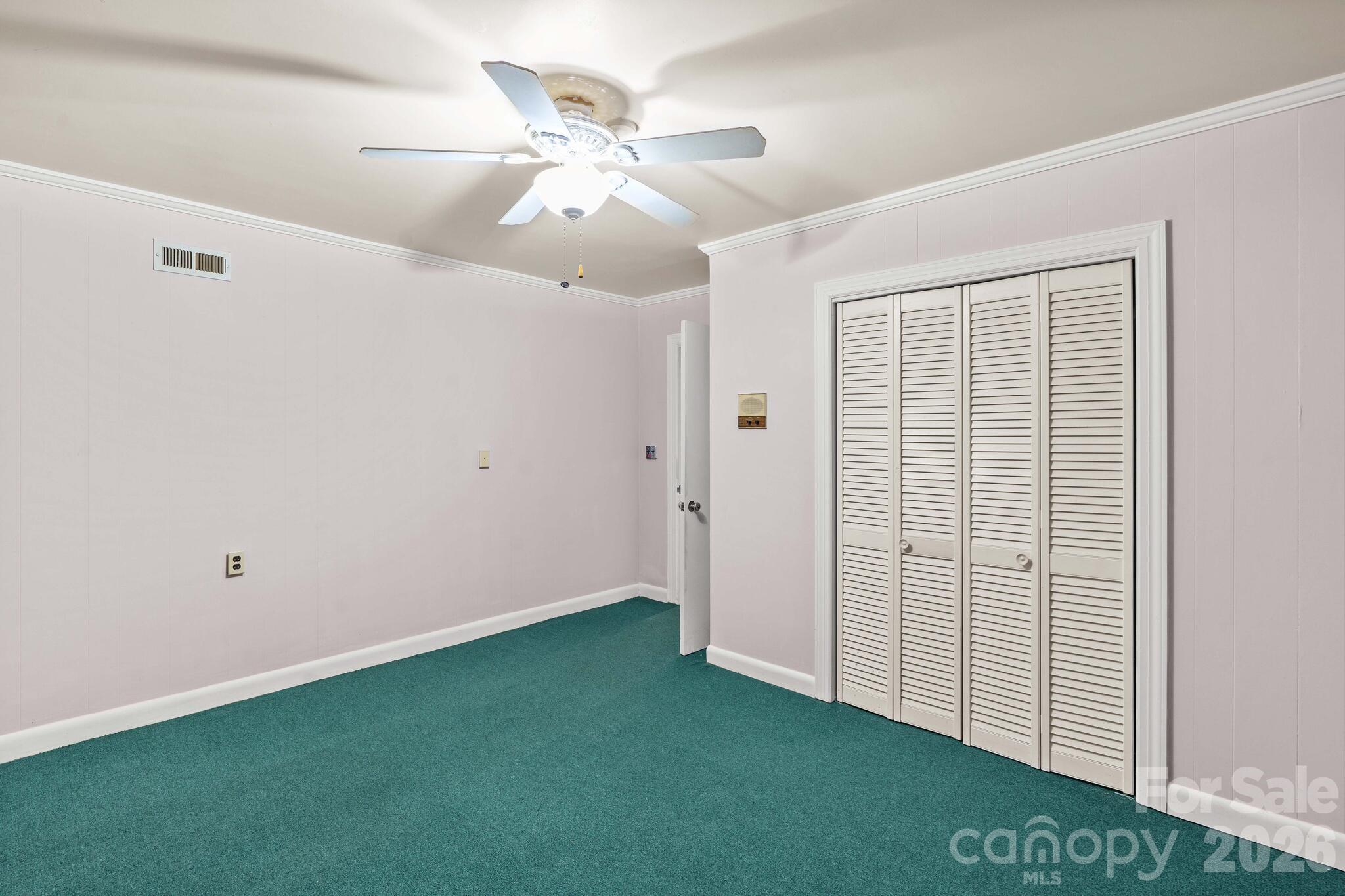 5075 Lakeview Drive Property Photo 38