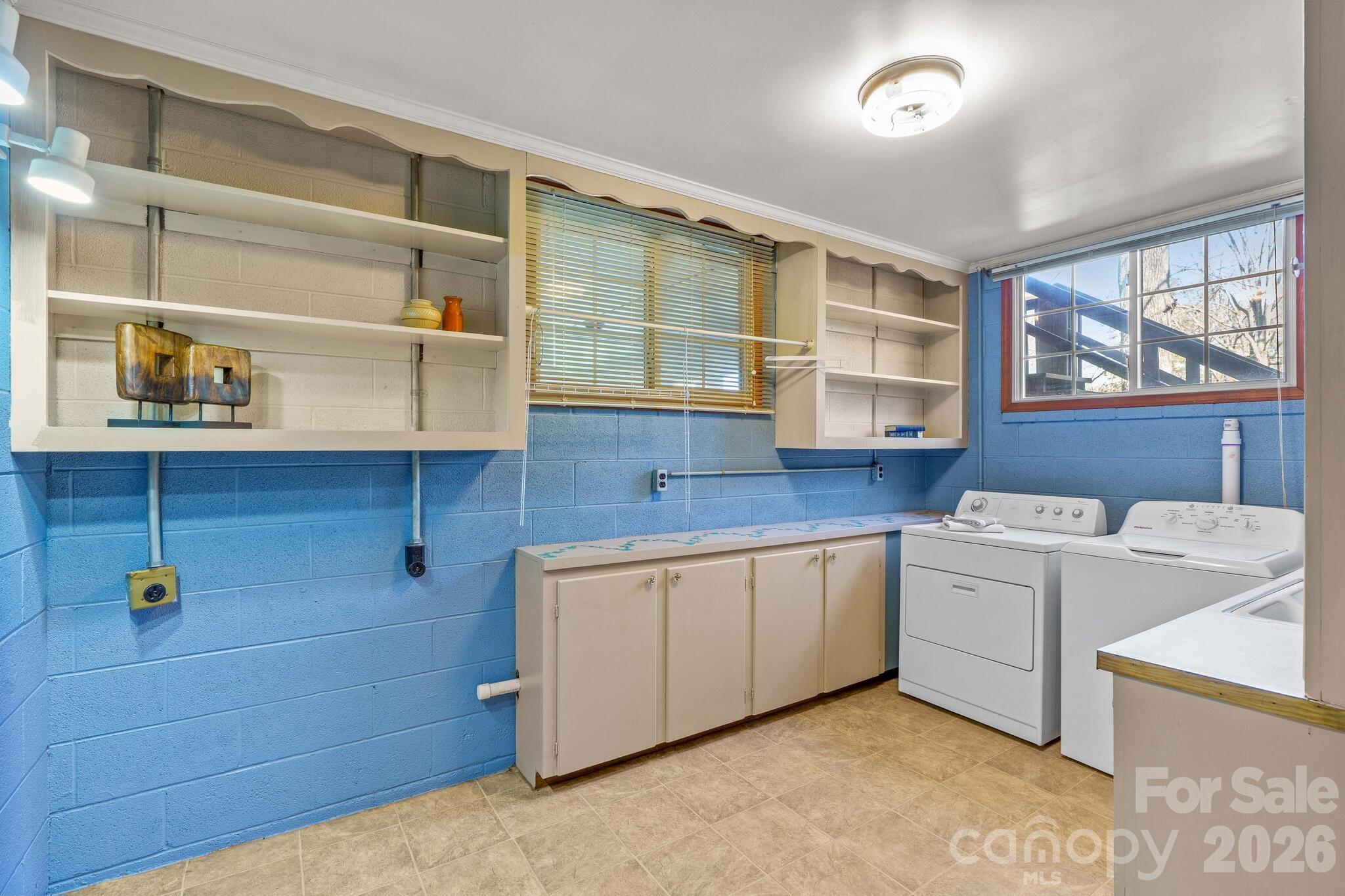 5075 Lakeview Drive Property Photo 39