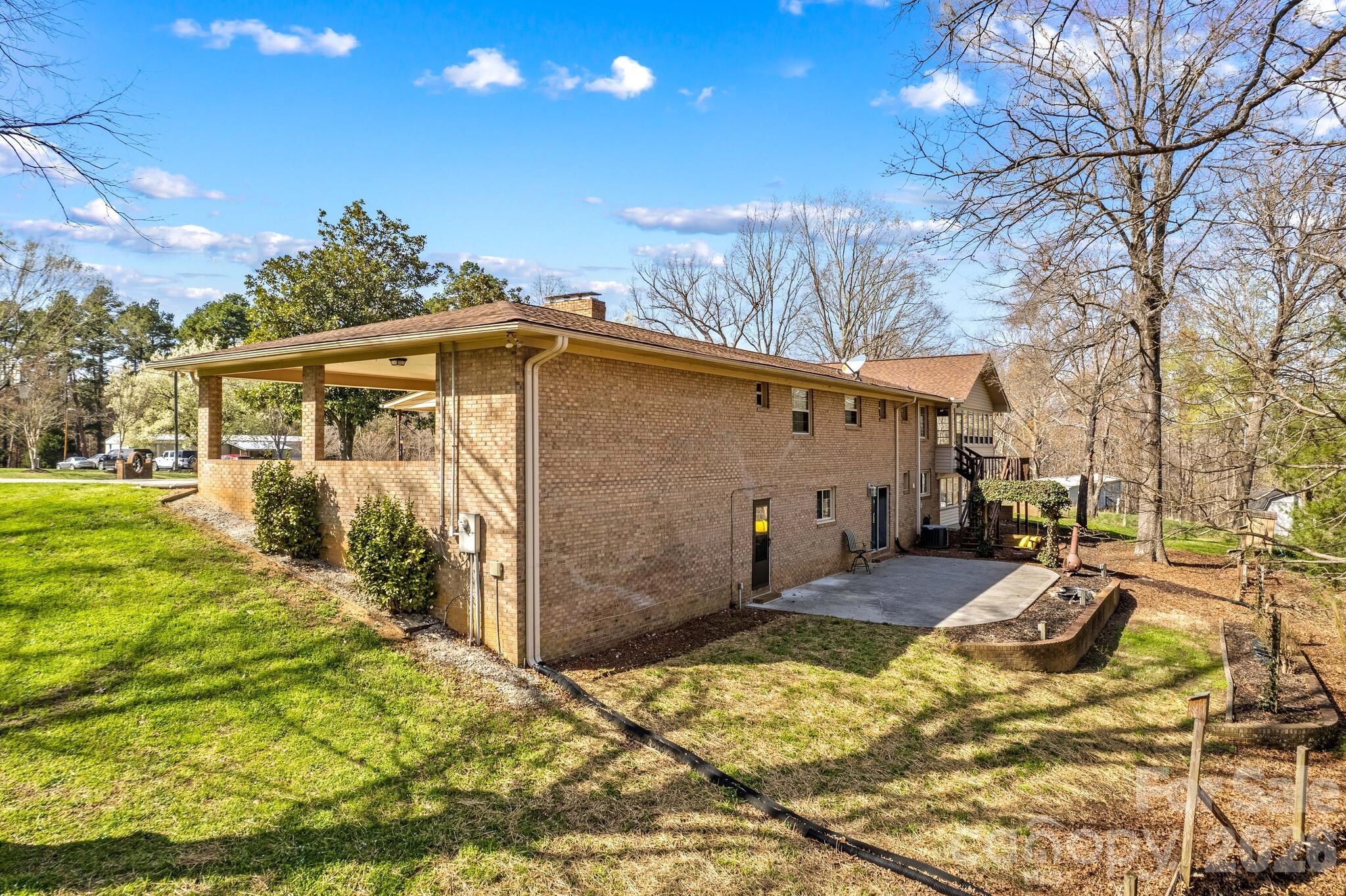 5075 Lakeview Drive Property Photo 41