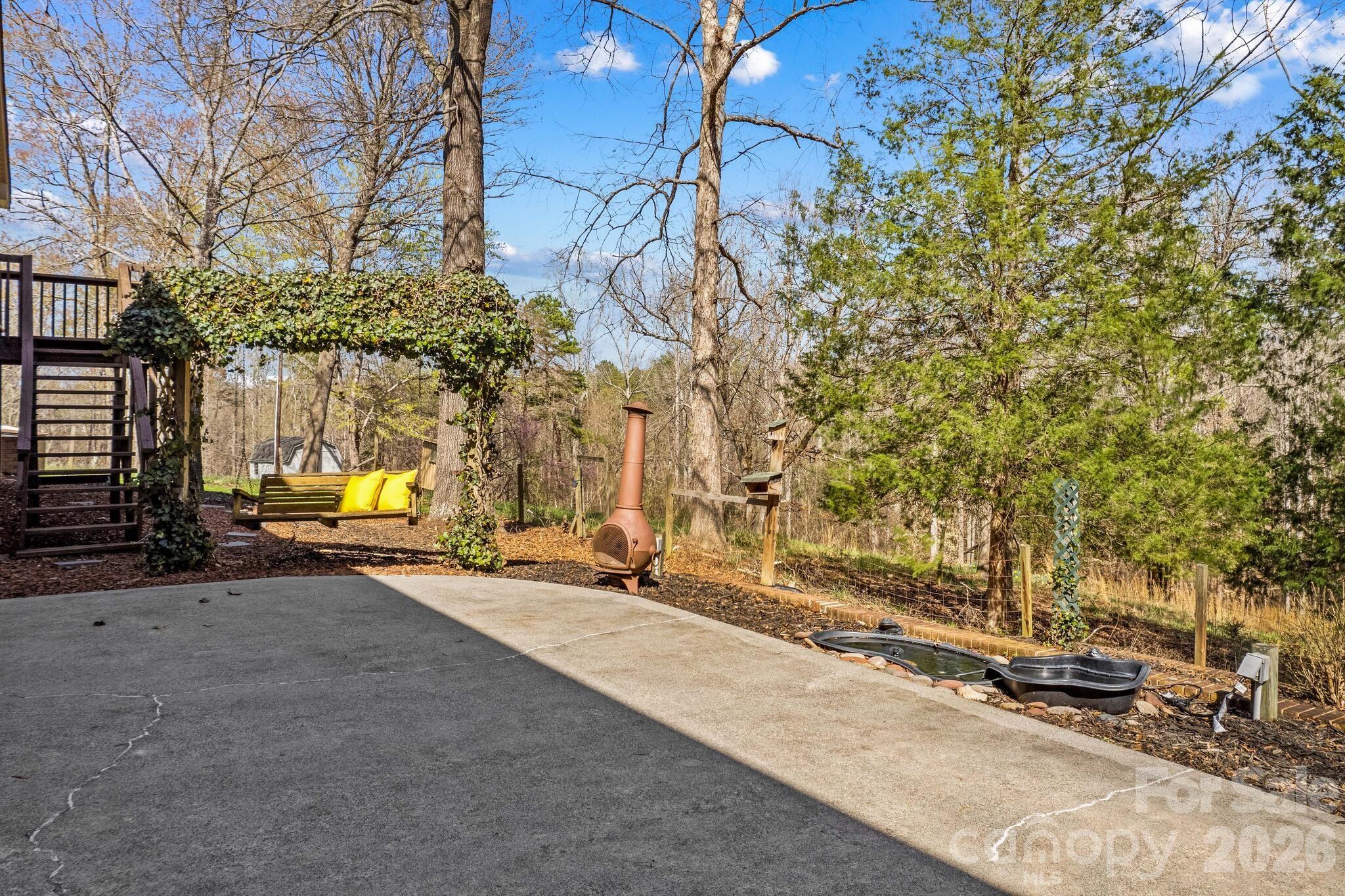 5075 Lakeview Drive Property Photo 42