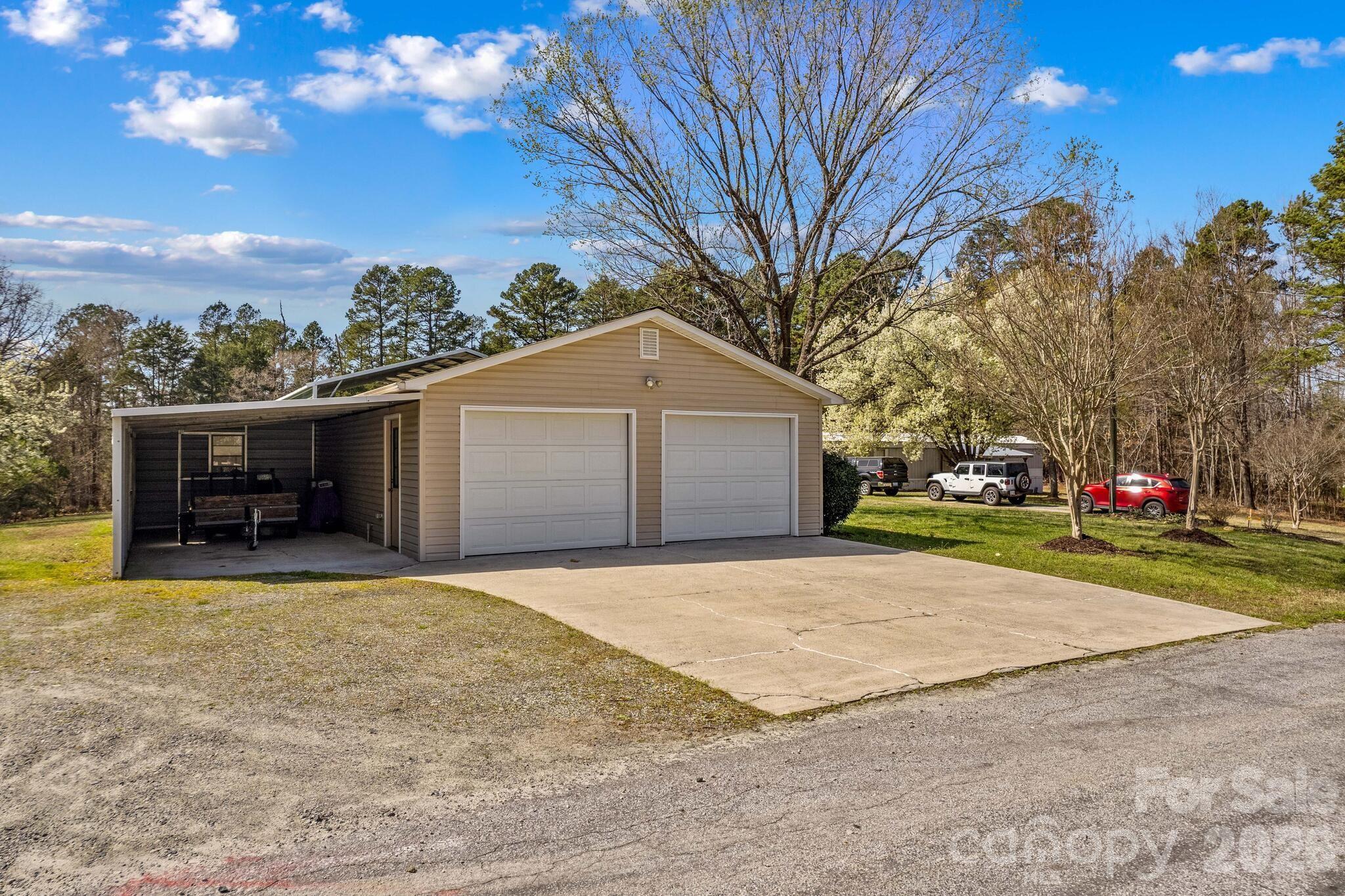 5075 Lakeview Drive Property Photo 44