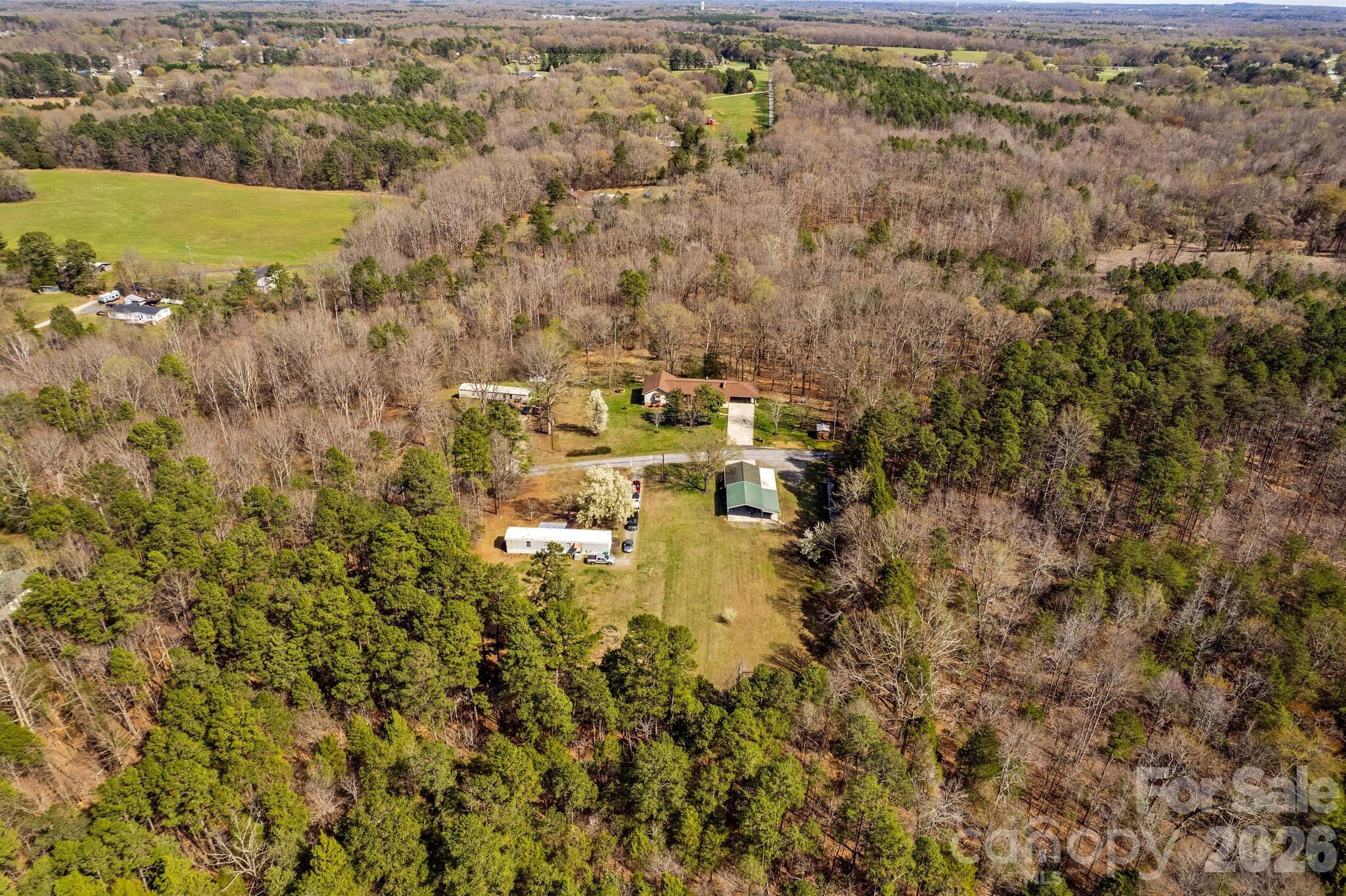5075 Lakeview Drive Property Photo 46