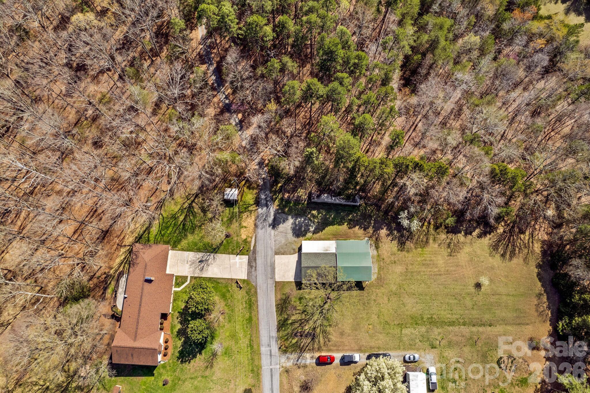 5075 Lakeview Drive Property Photo 47