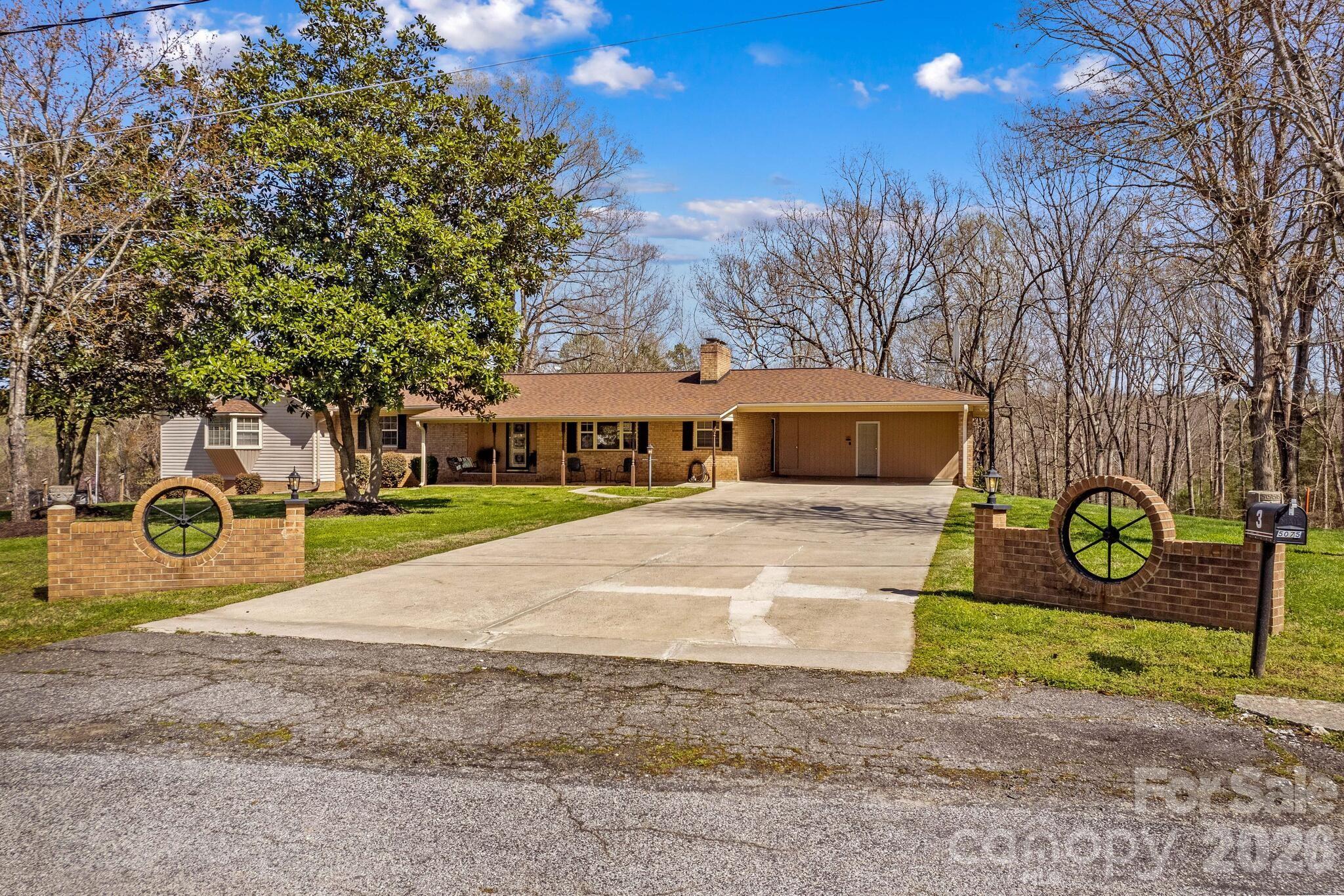 5075 Lakeview Drive Property Photo 48