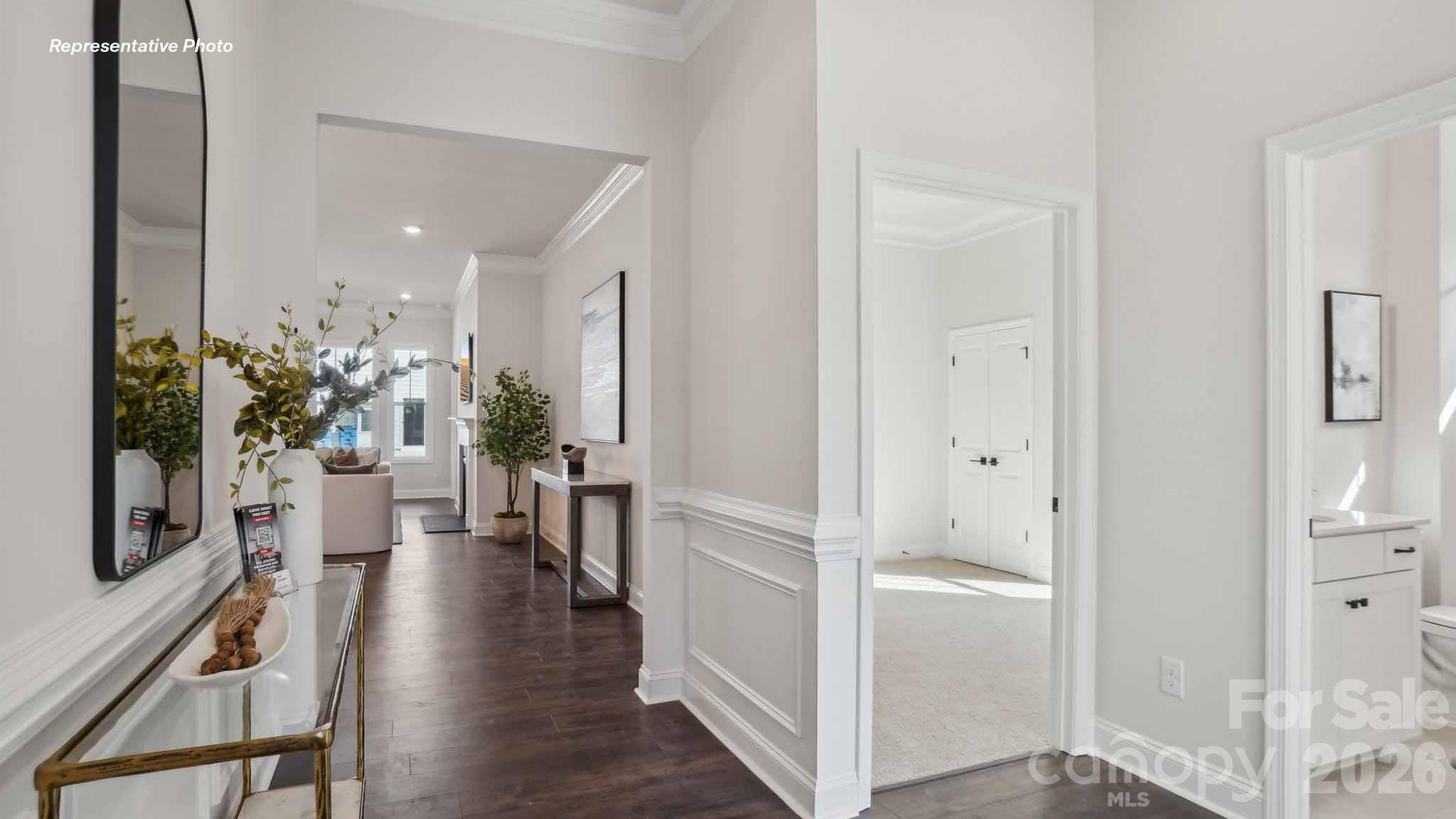 7508 Bainbridge Road Property Photo 2