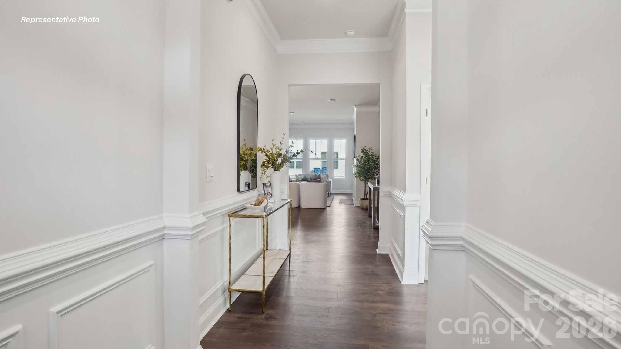 7508 Bainbridge Road Property Photo 3