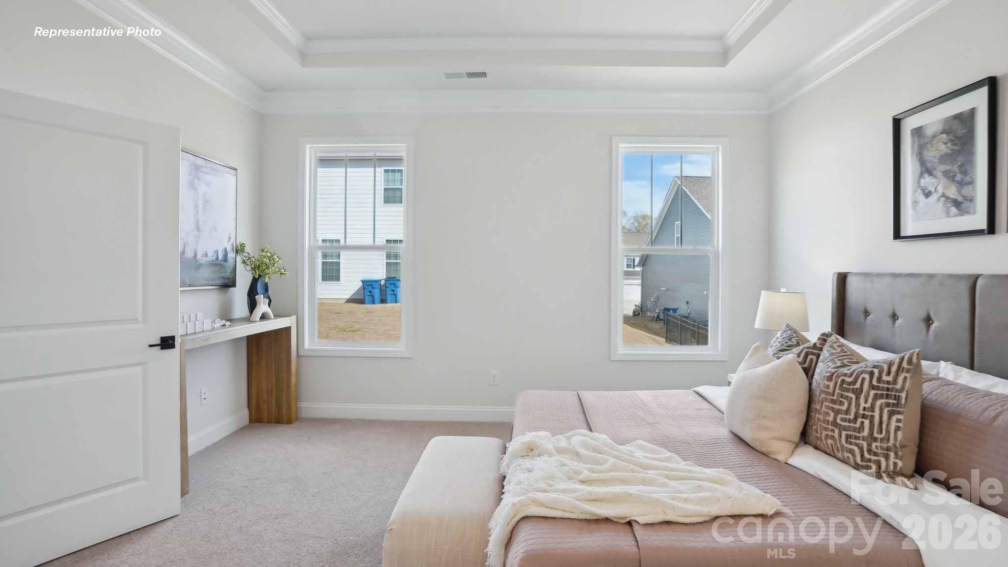 7508 Bainbridge Road Property Photo 14