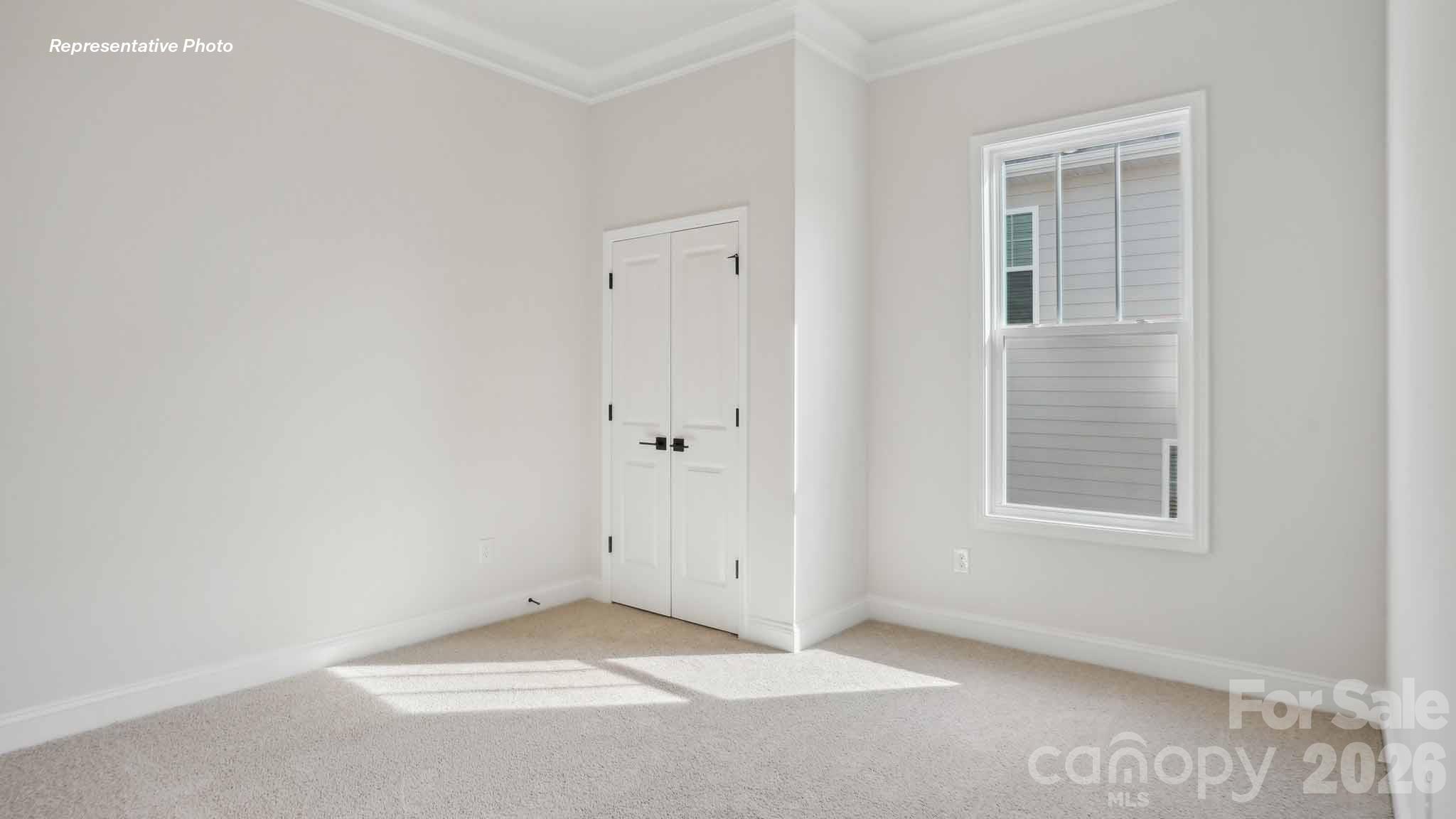 7508 Bainbridge Road Property Photo 18