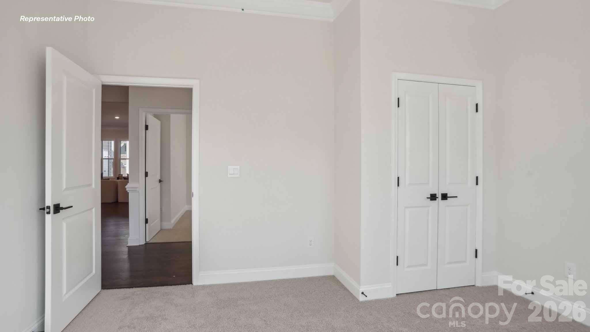 7508 Bainbridge Road Property Photo 20