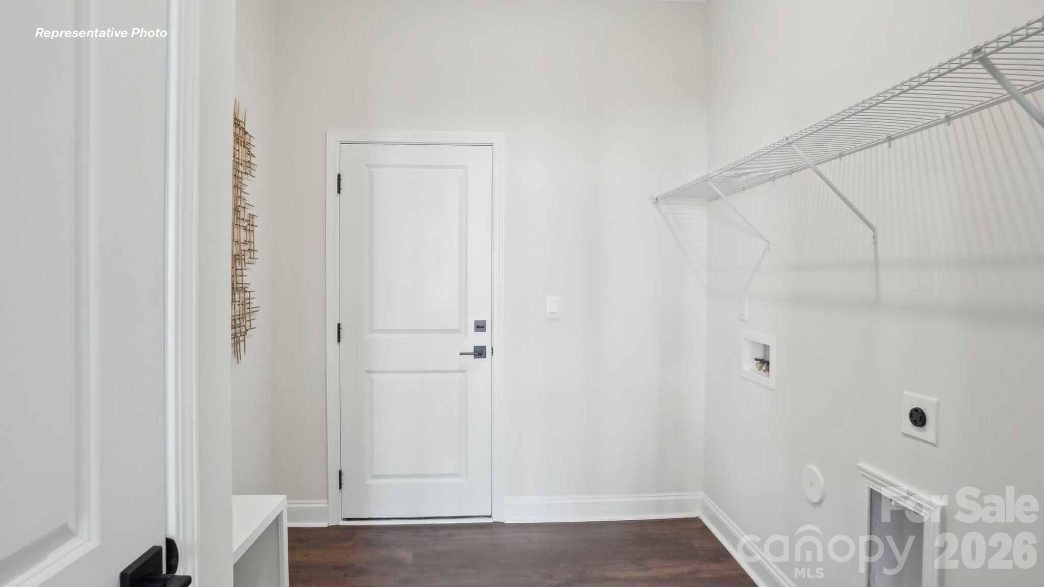 7508 Bainbridge Road Property Photo 23