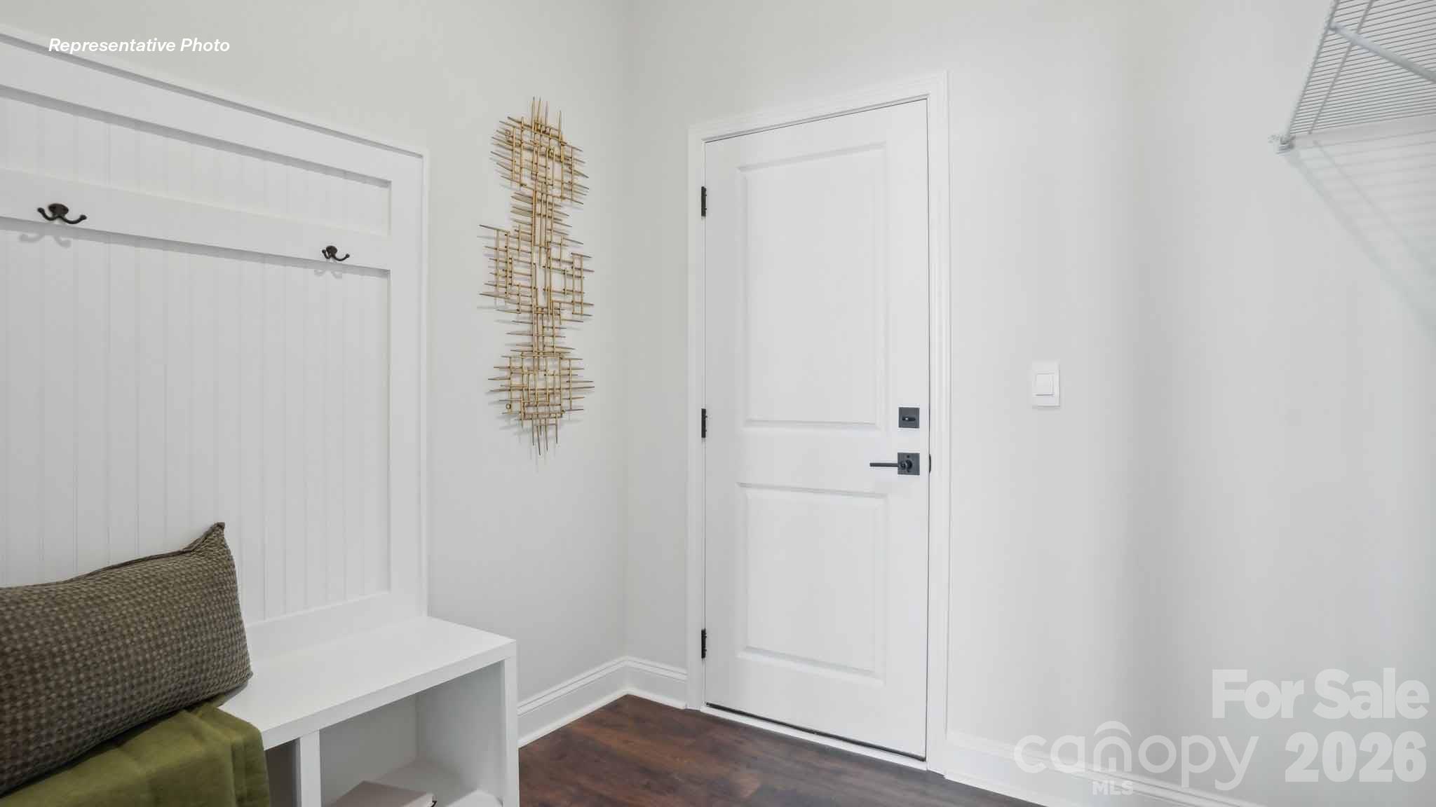 7508 Bainbridge Road Property Photo 24