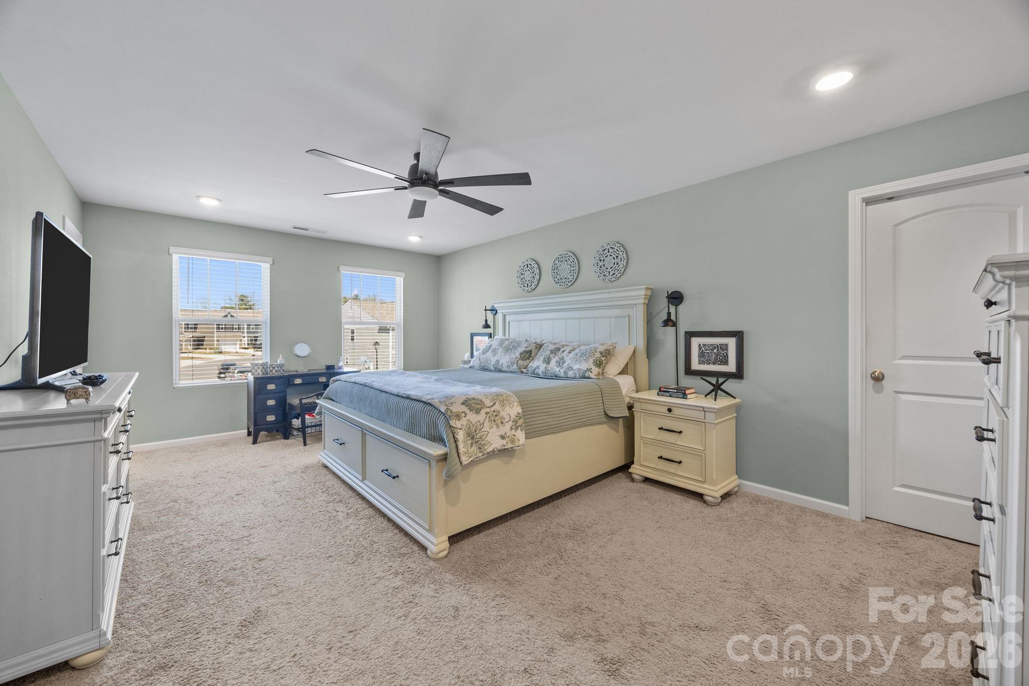 461 Brannon Meadows Drive Property Photo 13