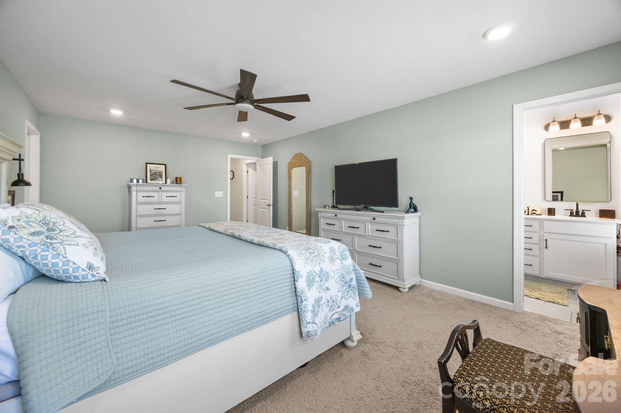 461 Brannon Meadows Drive Property Photo 14