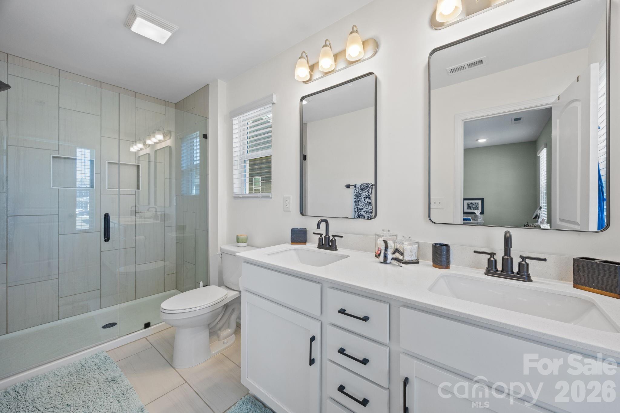 461 Brannon Meadows Drive Property Photo 15