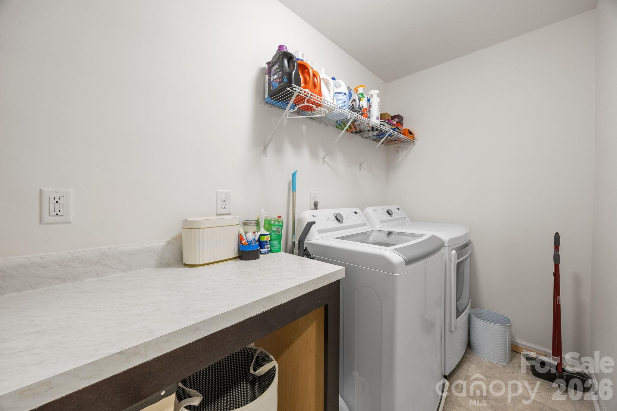 461 Brannon Meadows Drive Property Photo 16