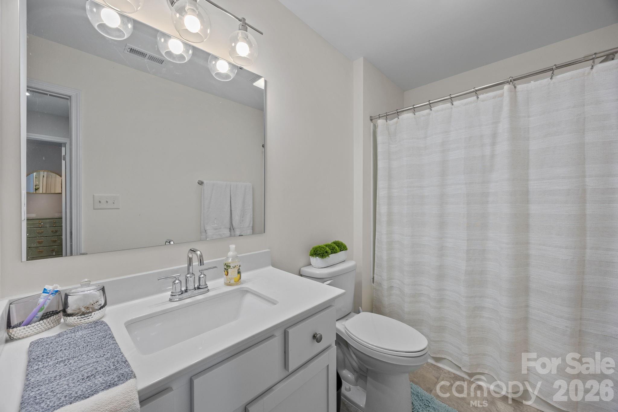 461 Brannon Meadows Drive Property Photo 17