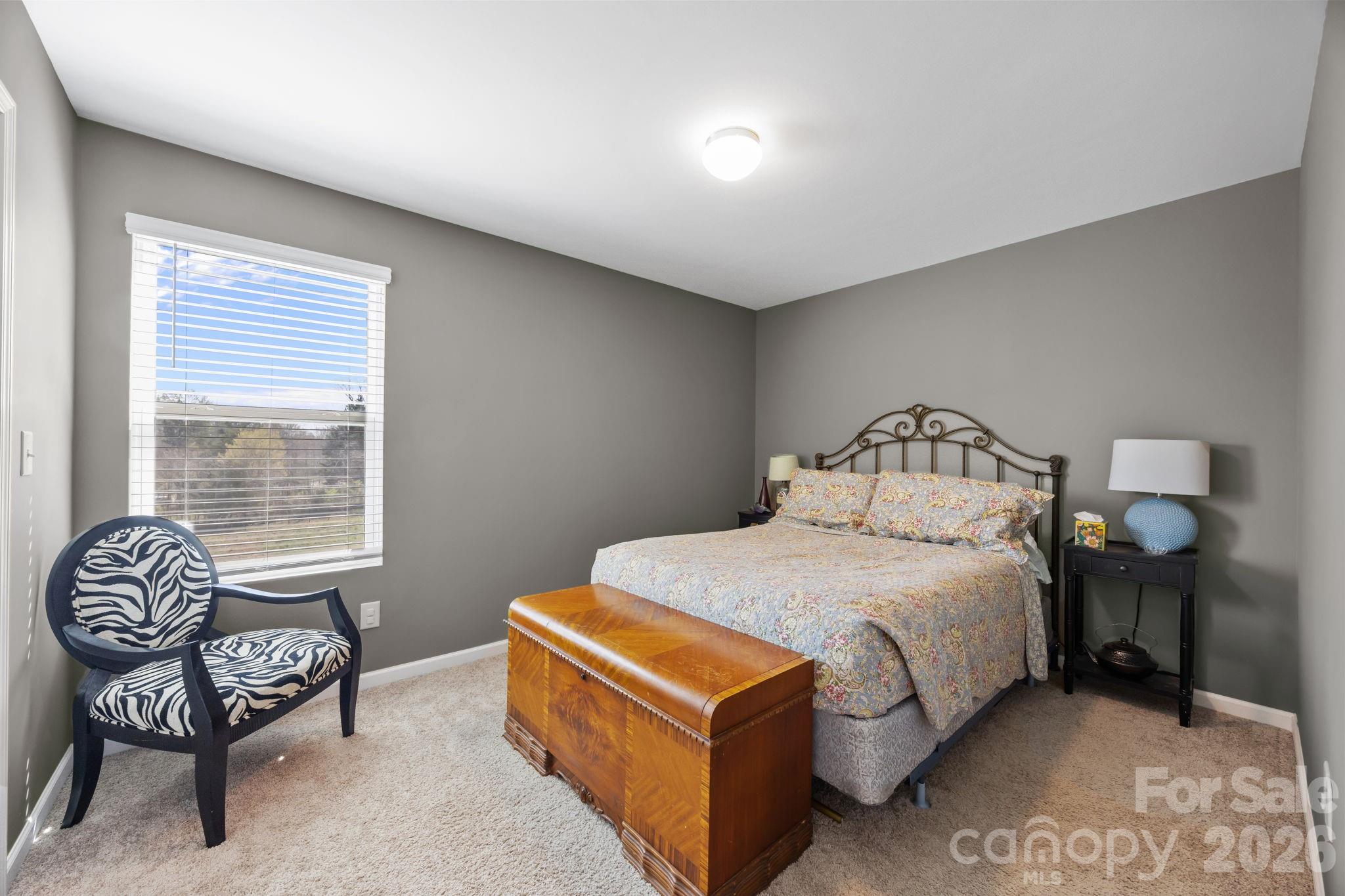 461 Brannon Meadows Drive Property Photo 18
