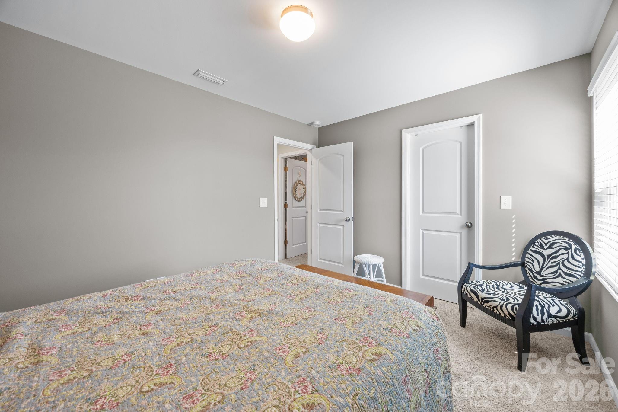 461 Brannon Meadows Drive Property Photo 19