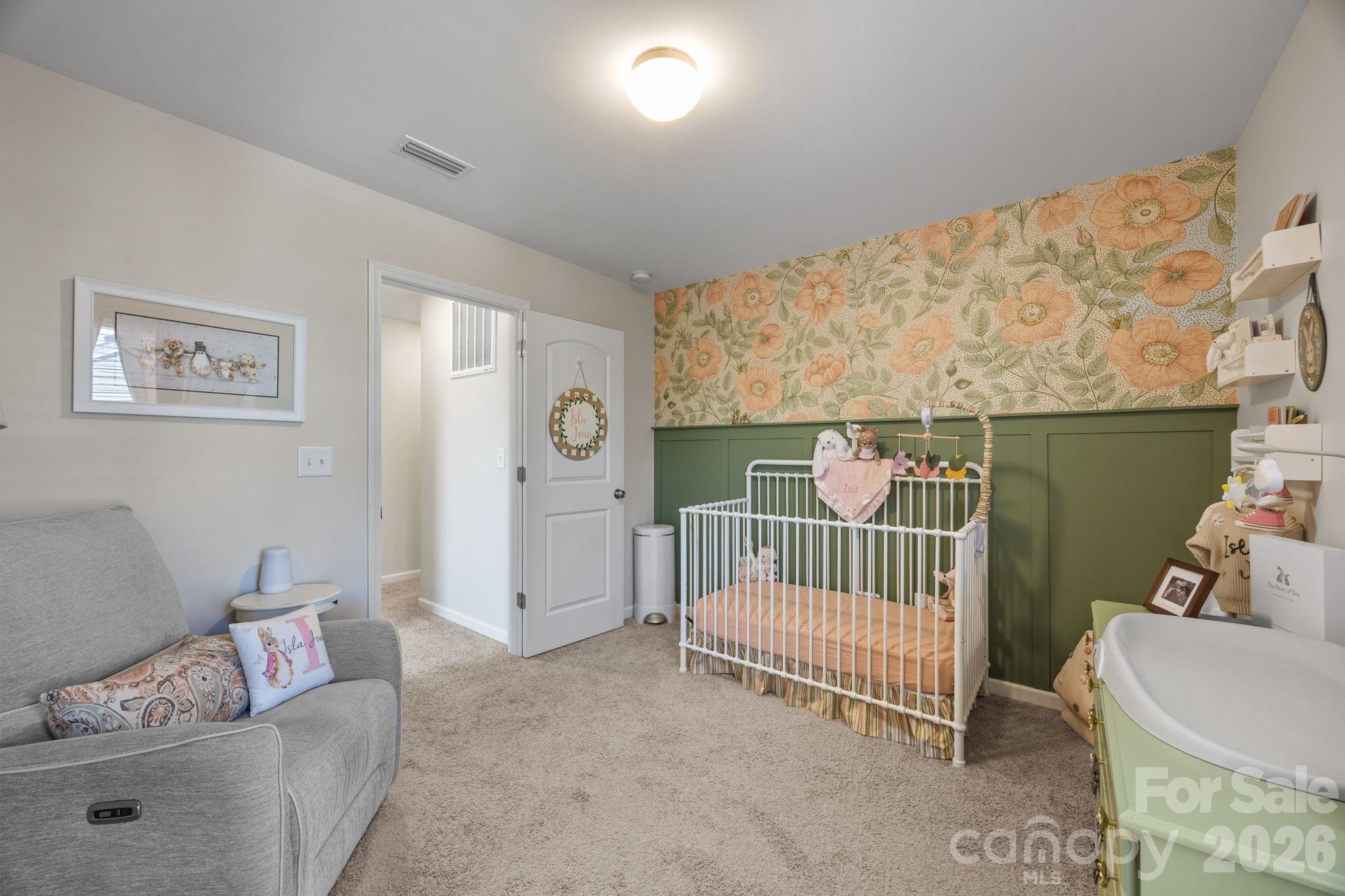 461 Brannon Meadows Drive Property Photo 21