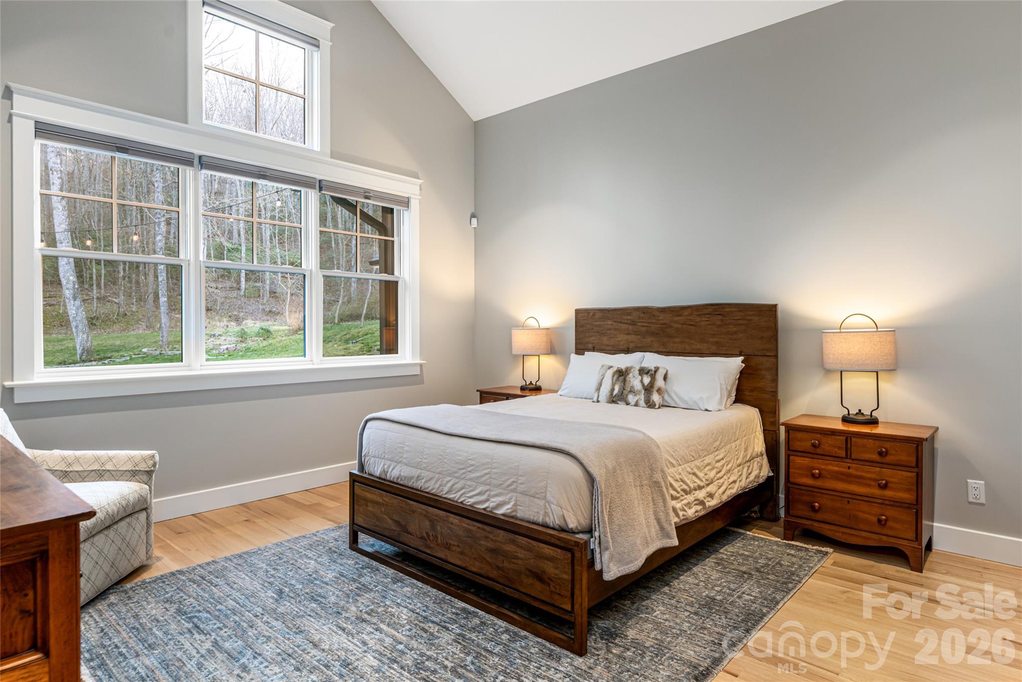 450 Barrington Drive Property Photo 19