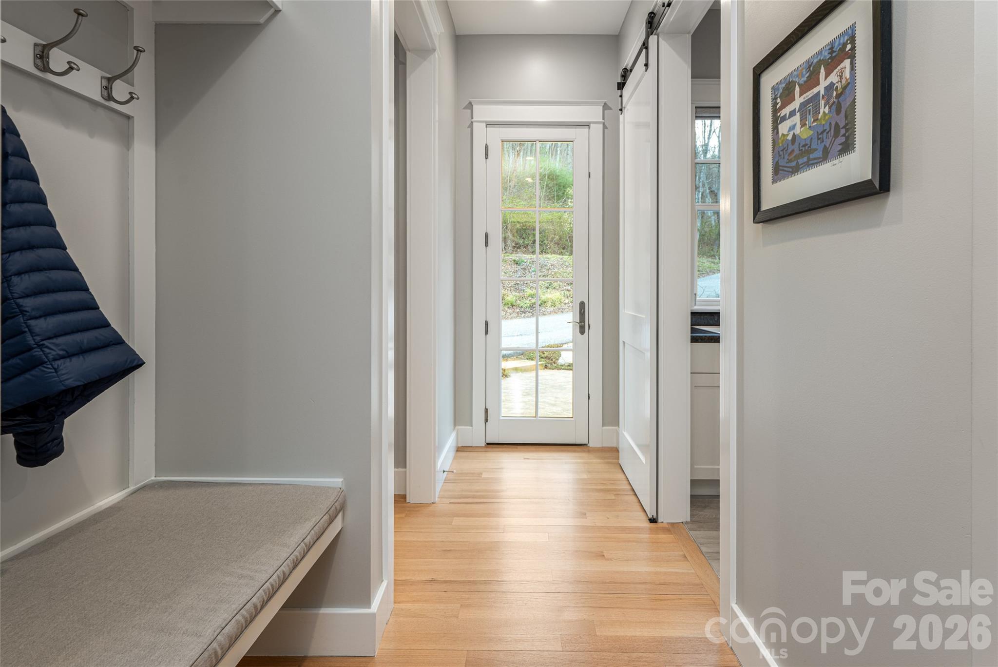 450 Barrington Drive Property Photo 24