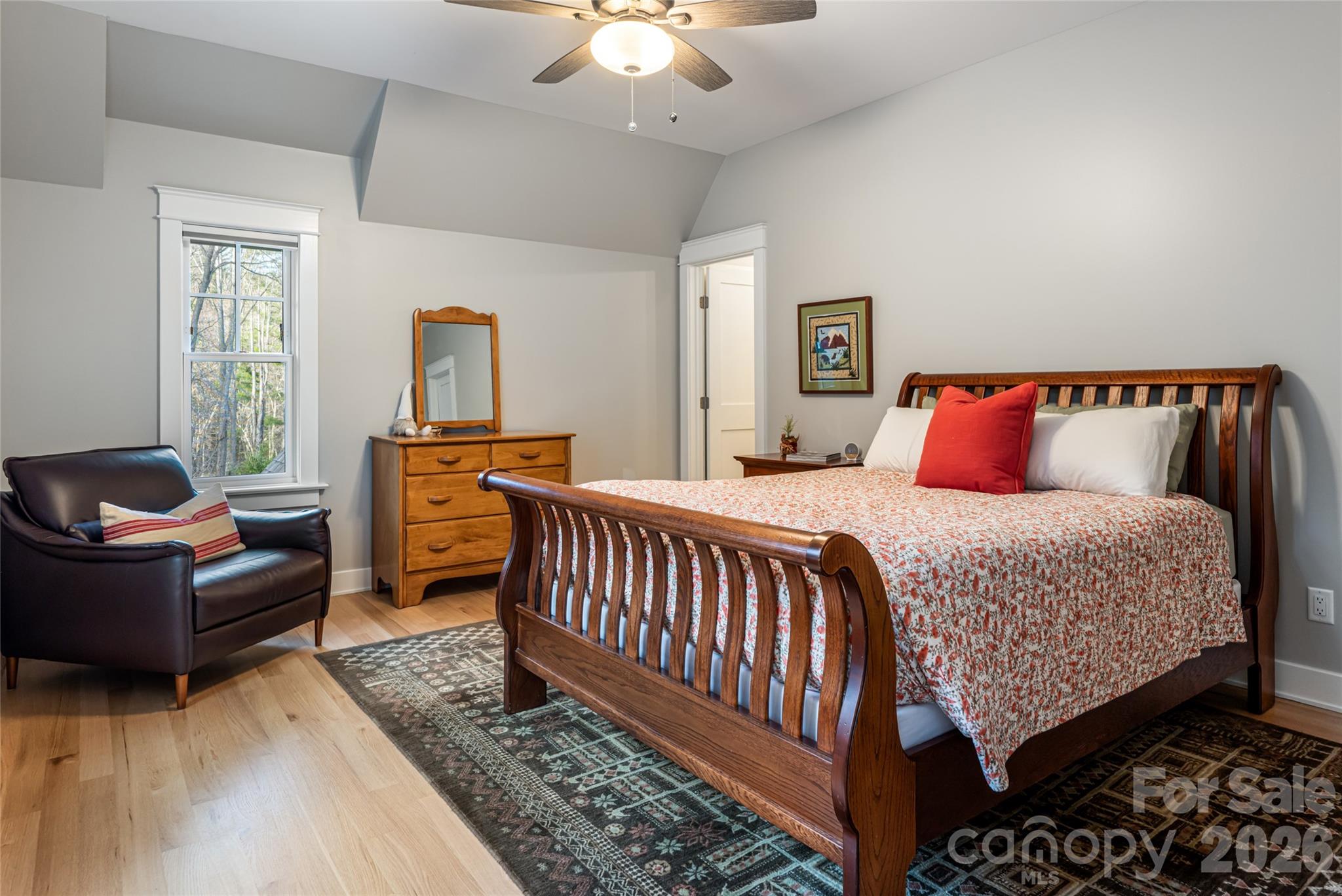 450 Barrington Drive Property Photo 29