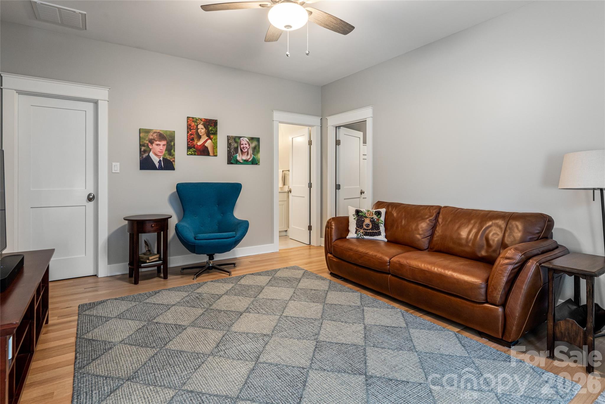 450 Barrington Drive Property Photo 30