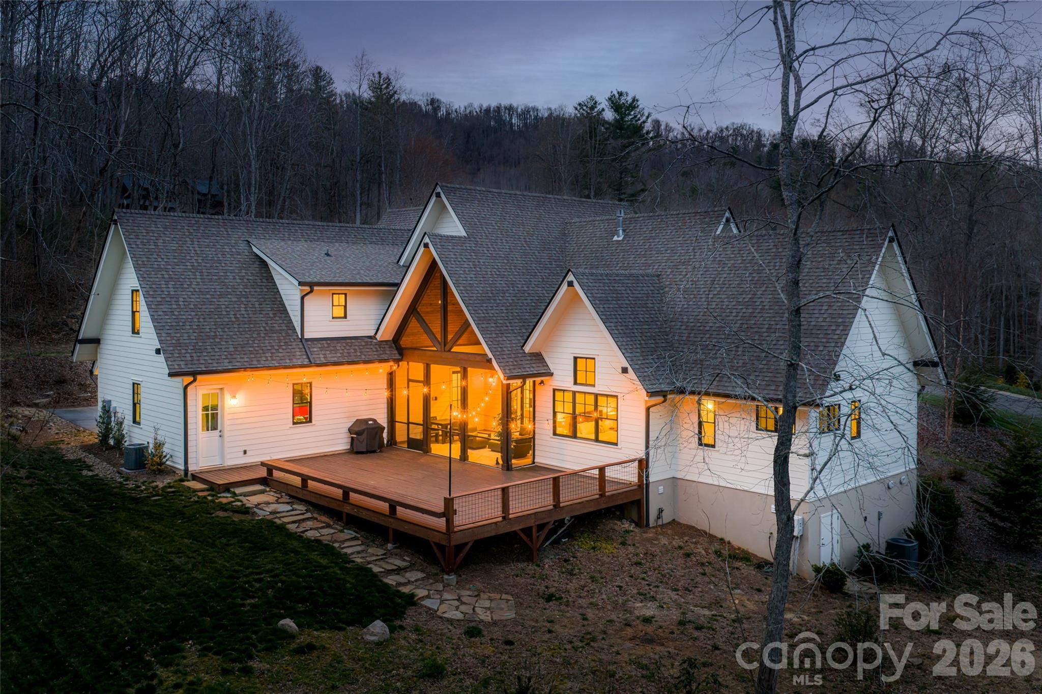 450 Barrington Drive Property Photo 37