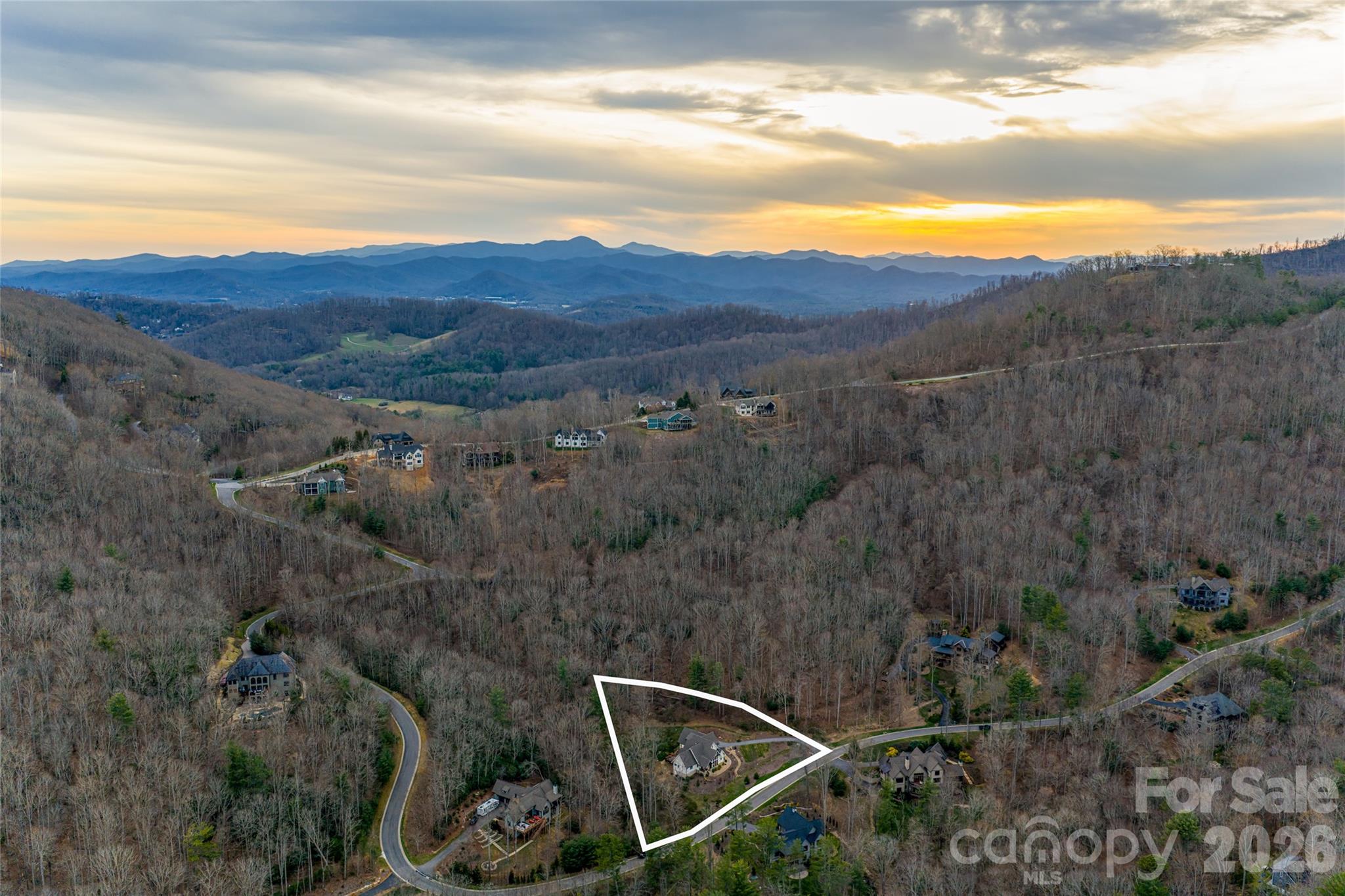 450 Barrington Drive Property Photo 39