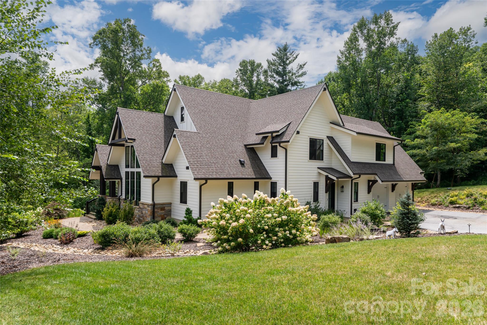 450 Barrington Drive Property Photo 42