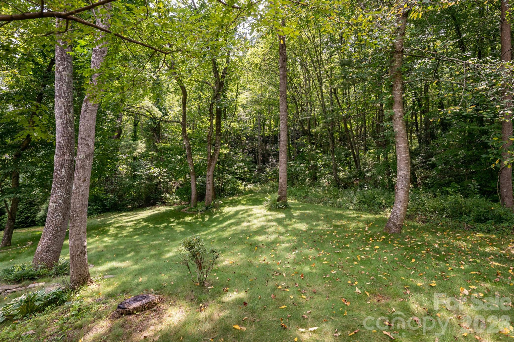 450 Barrington Drive Property Photo 44
